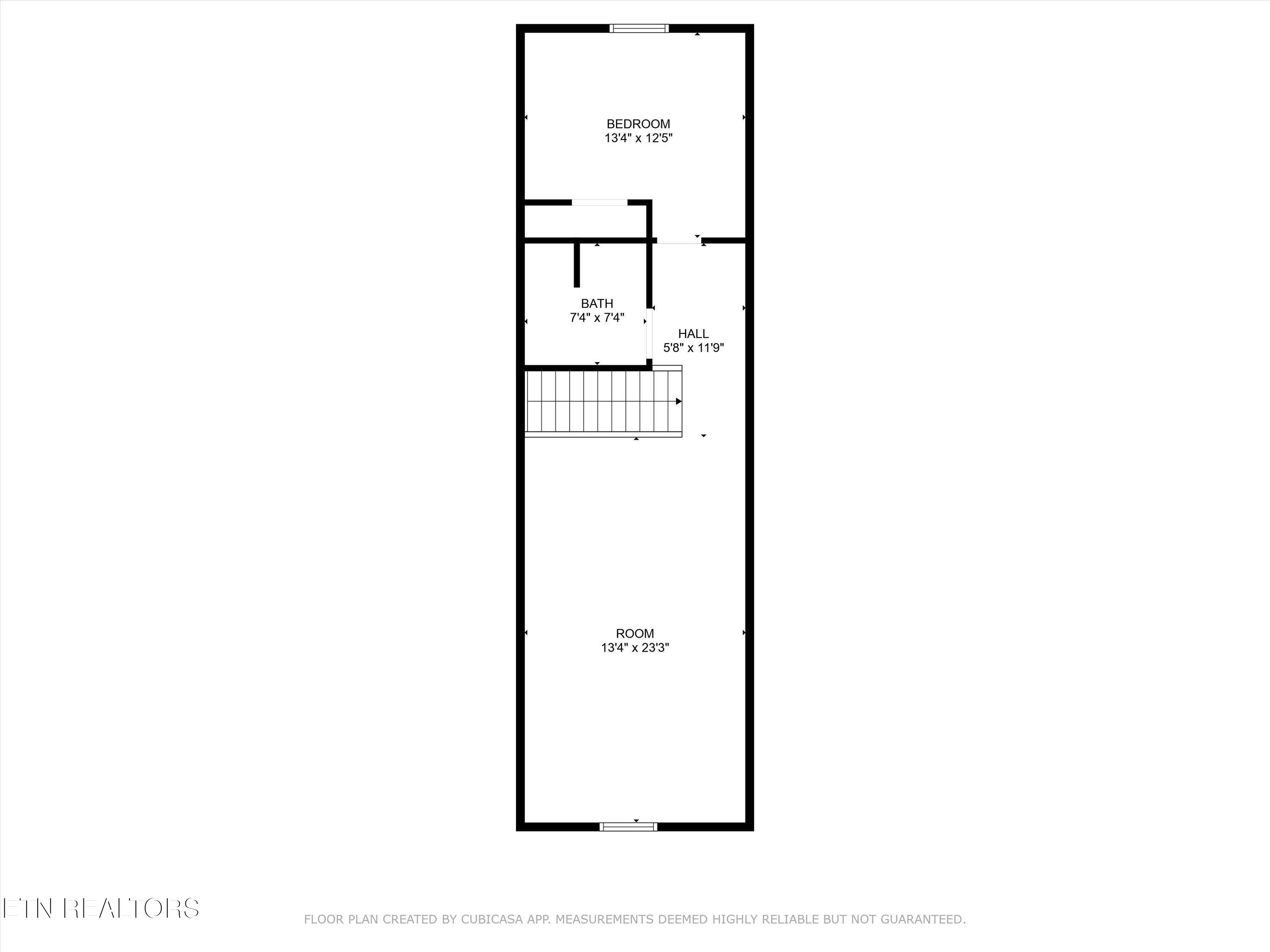 3033 Lazy River Lane