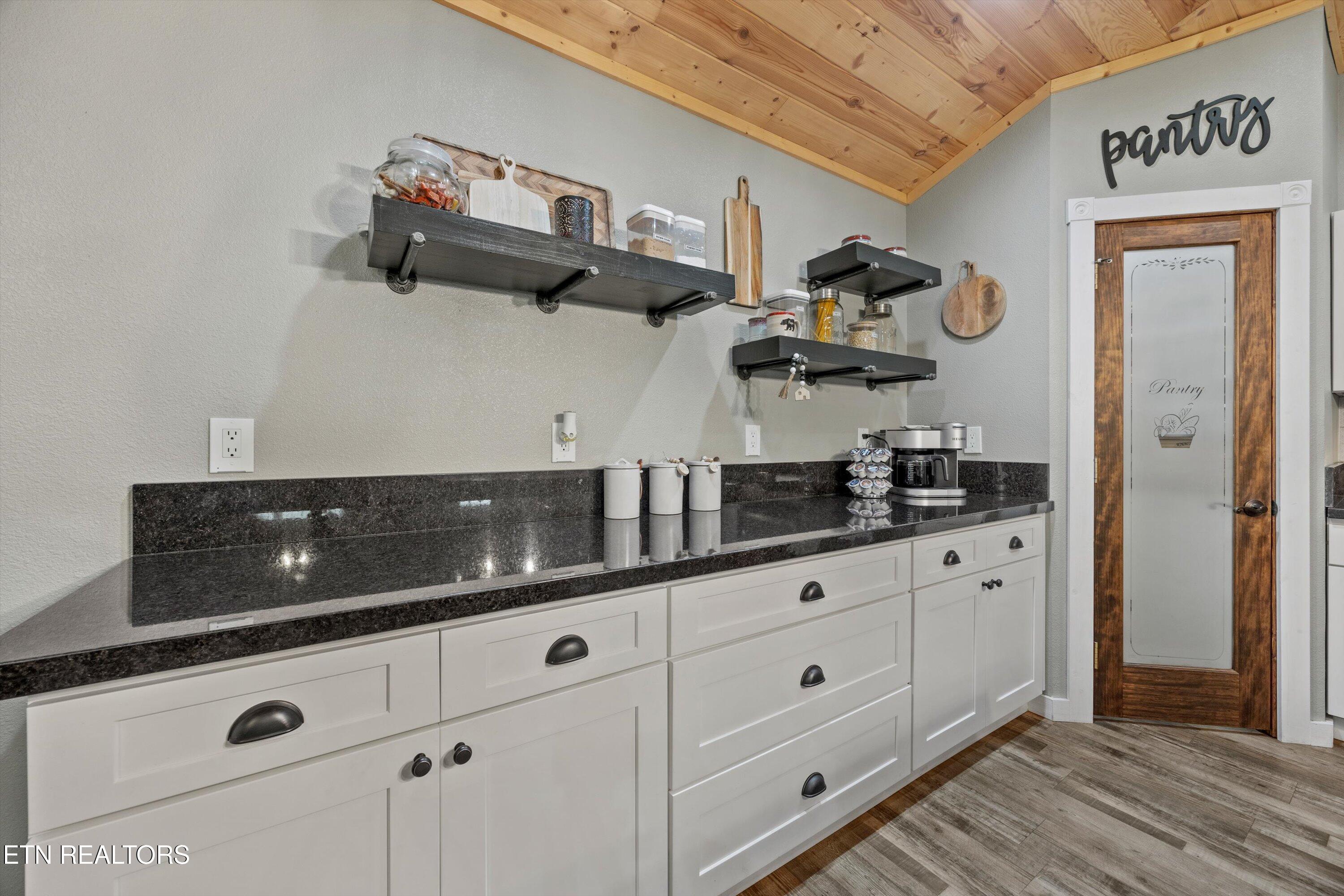 3033 Lazy River Lane