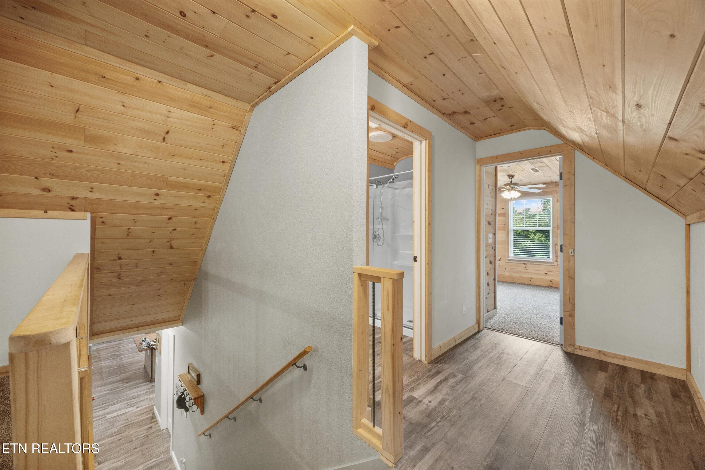 3033 Lazy River Lane