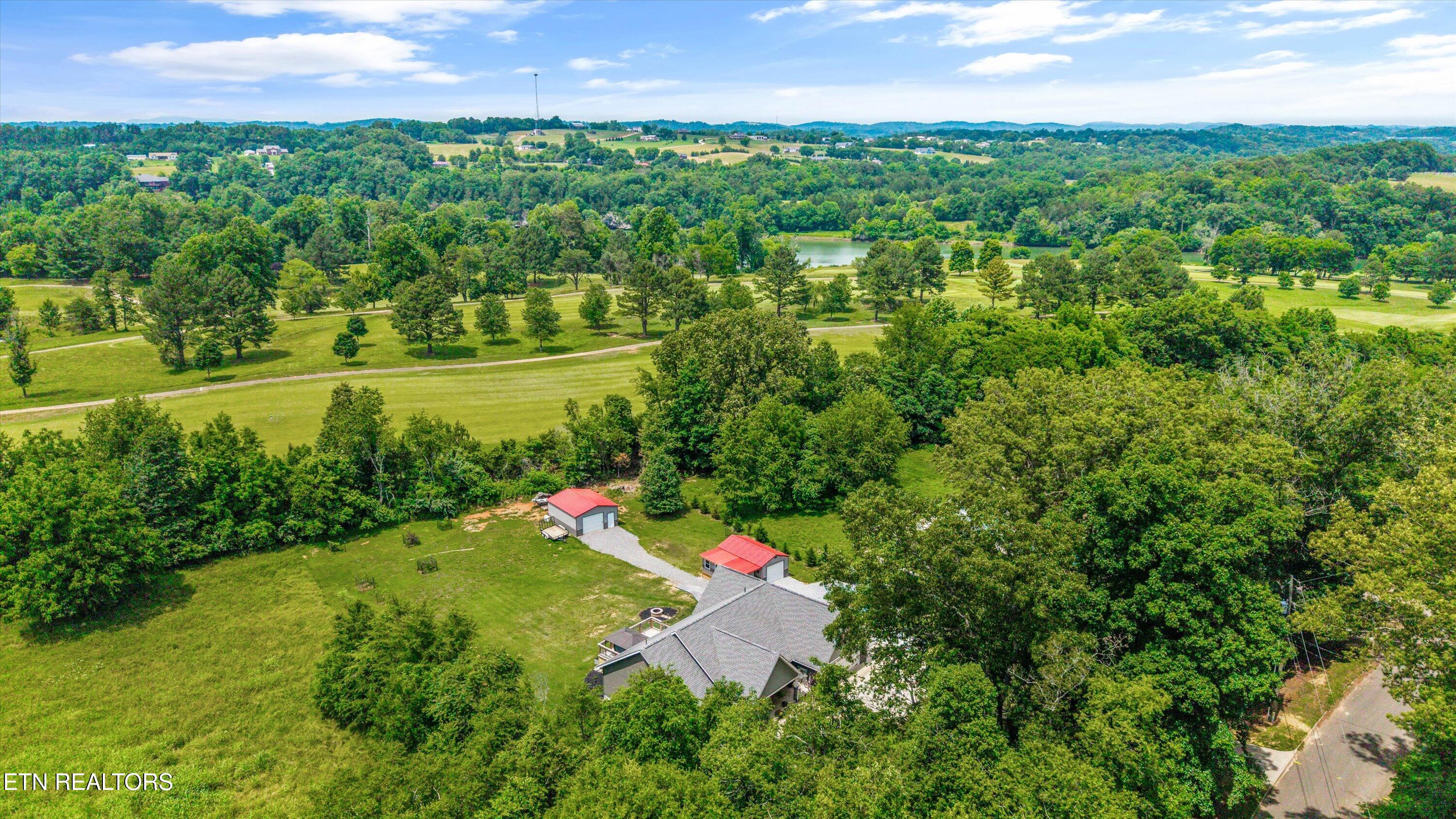 3033 Lazy River Lane