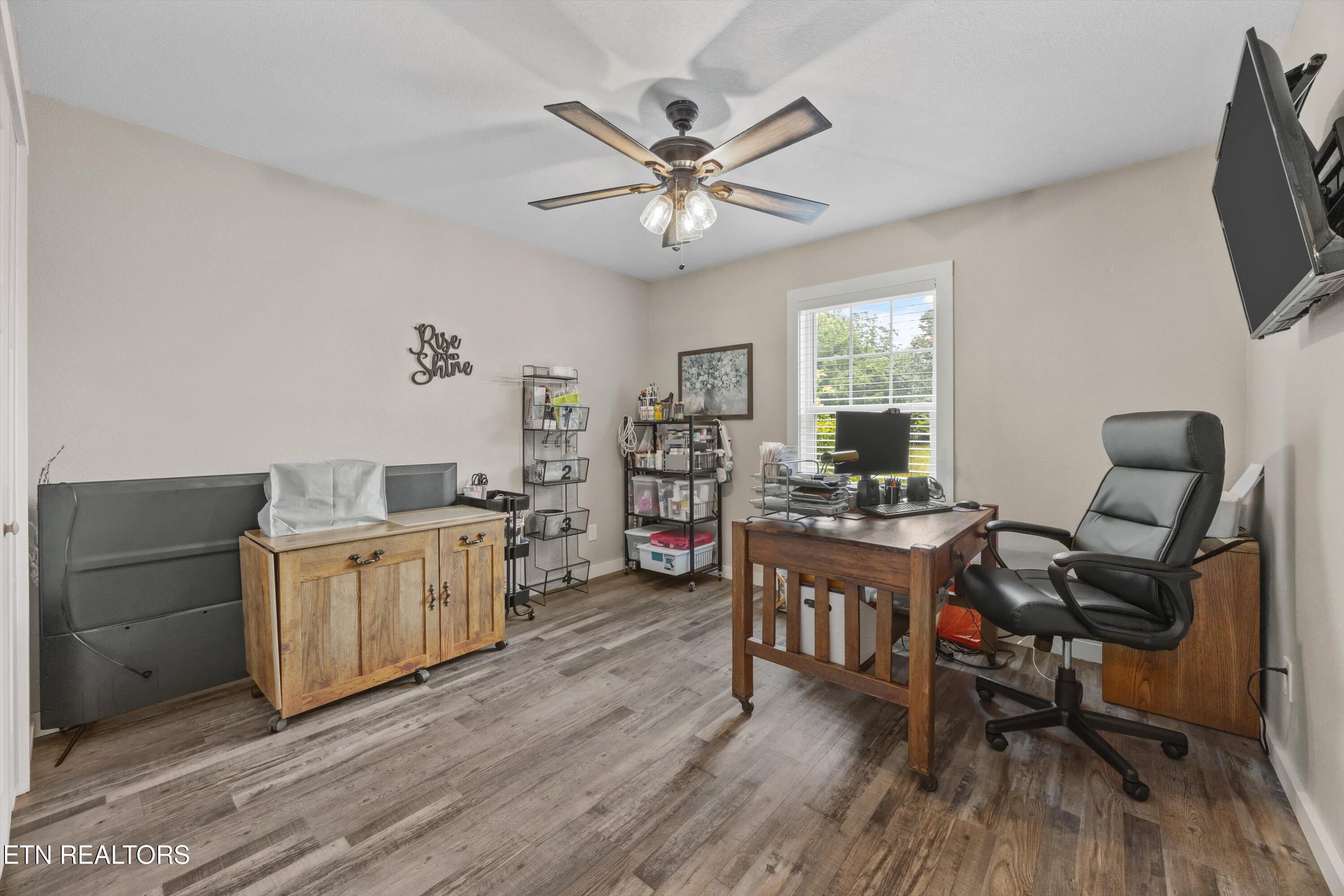 3033 Lazy River Lane