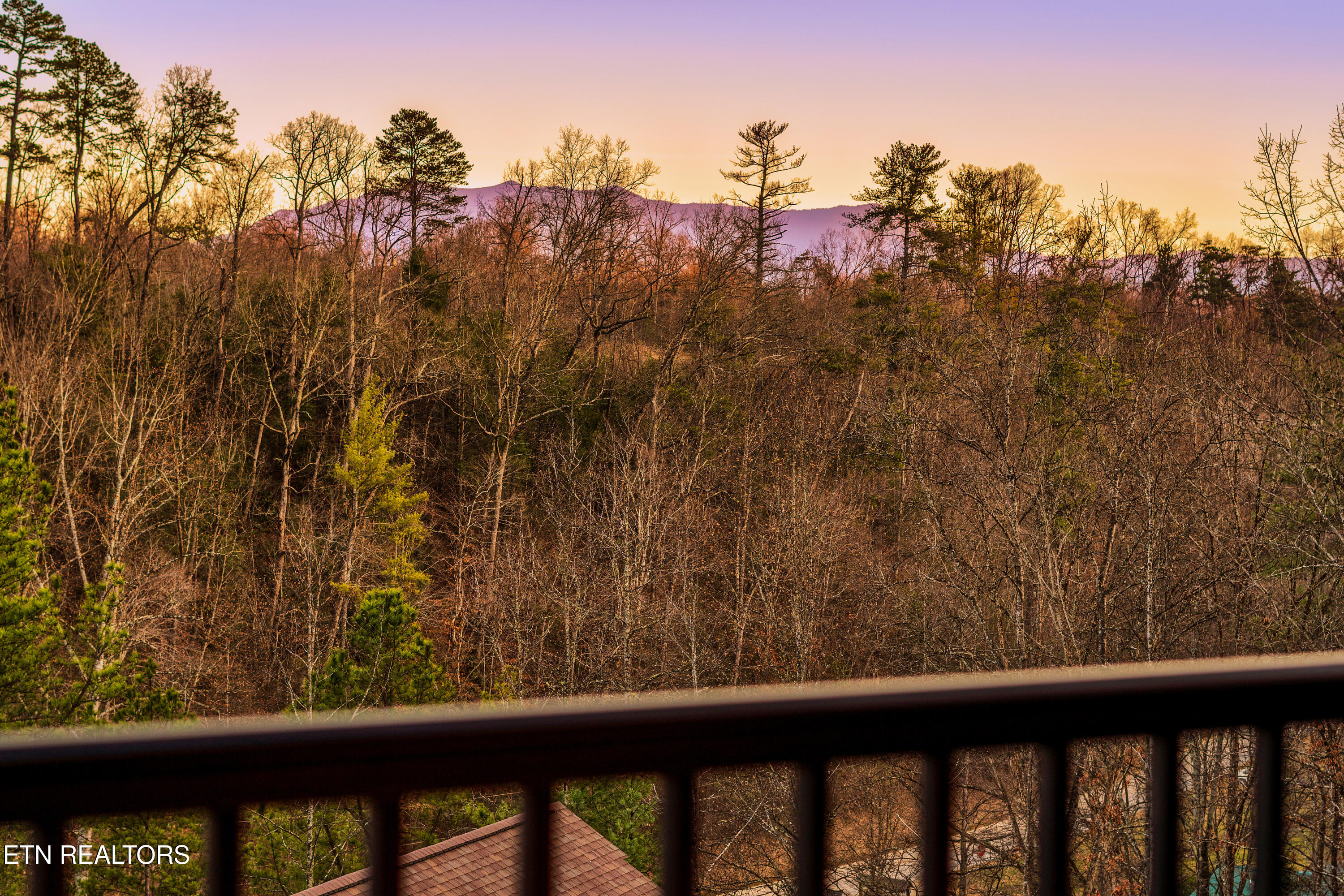 3031 Ridgetop Resort Way