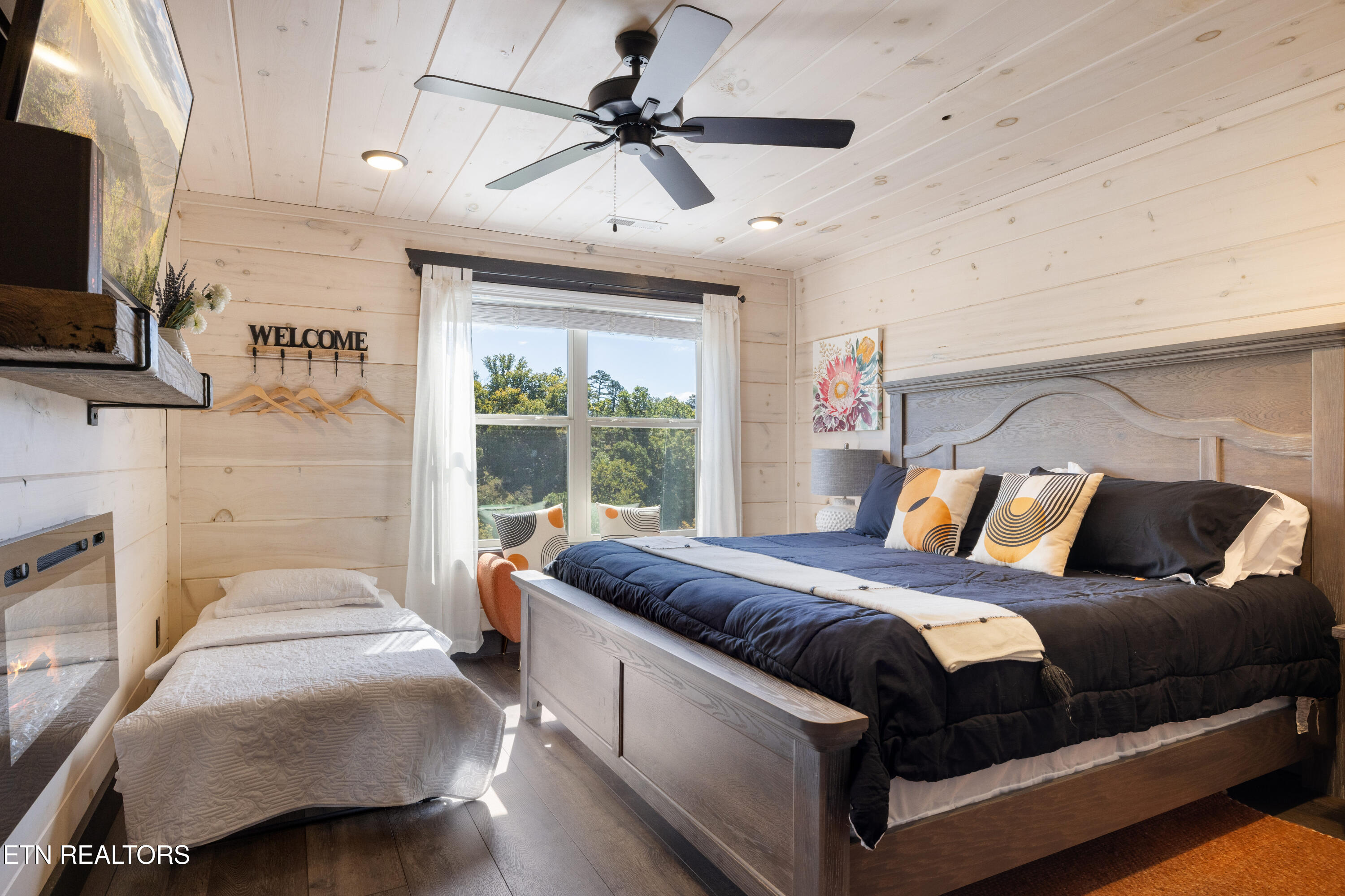 3031 Ridgetop Resort Way