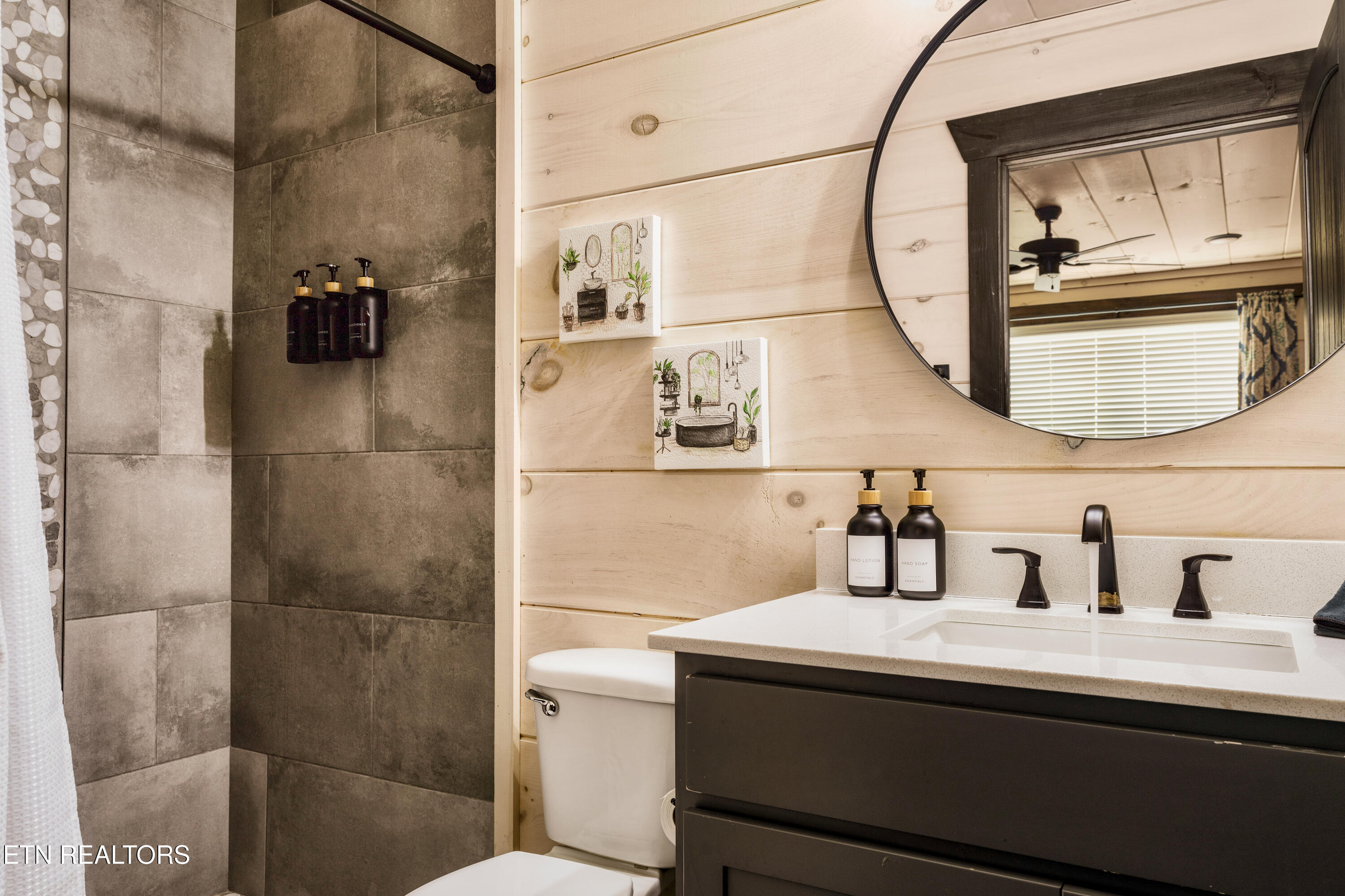 3031 Ridgetop Resort Way