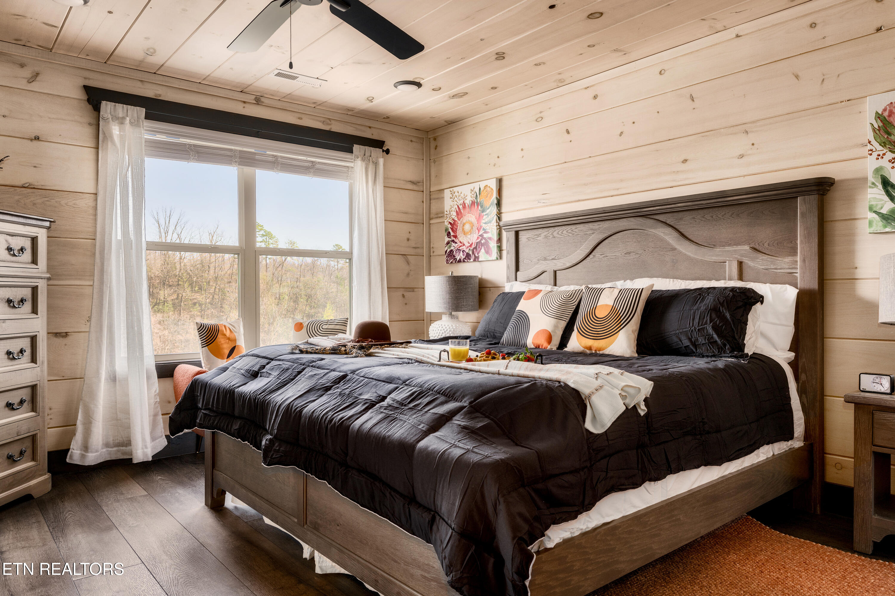 3031 Ridgetop Resort Way