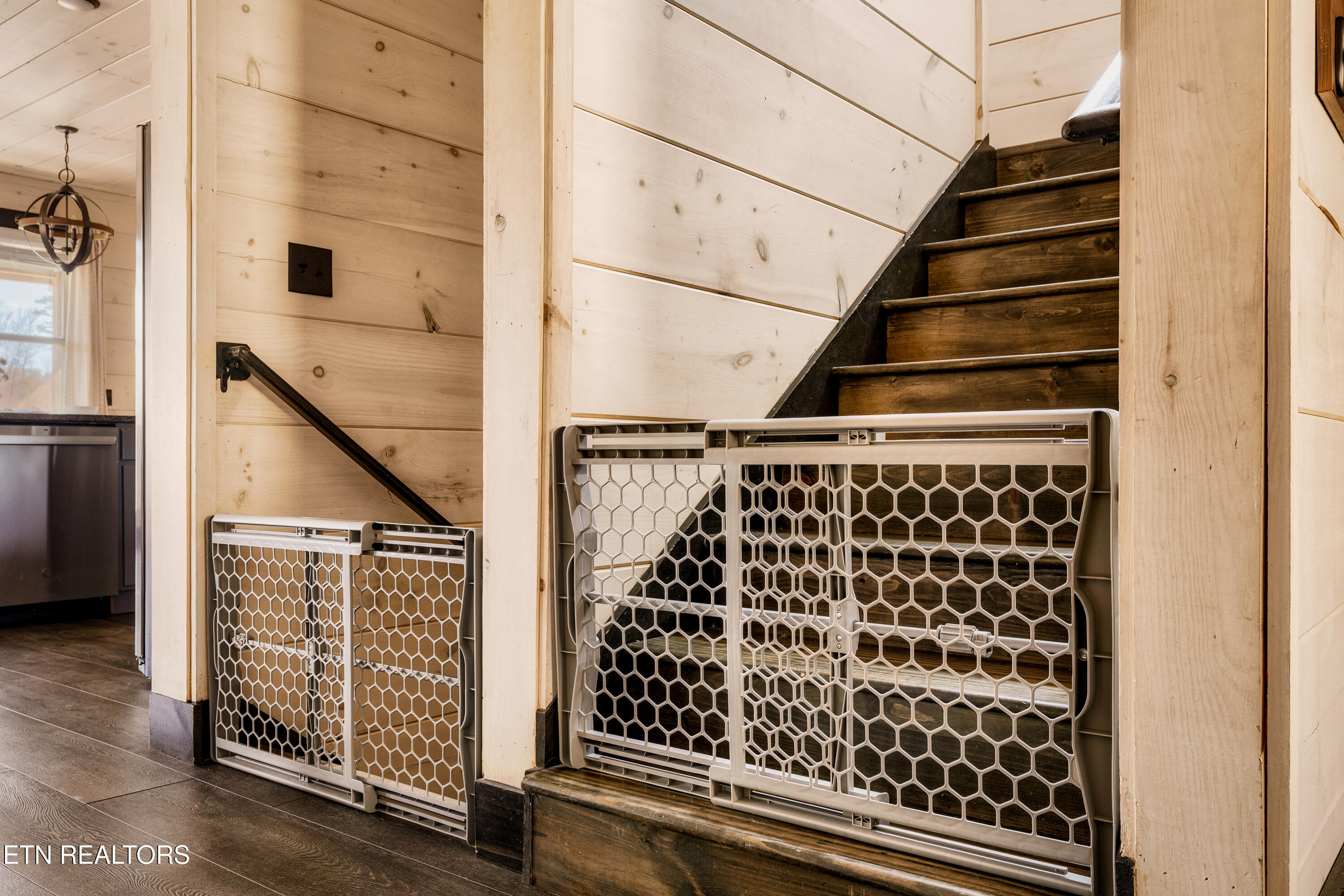 3031 Ridgetop Resort Way