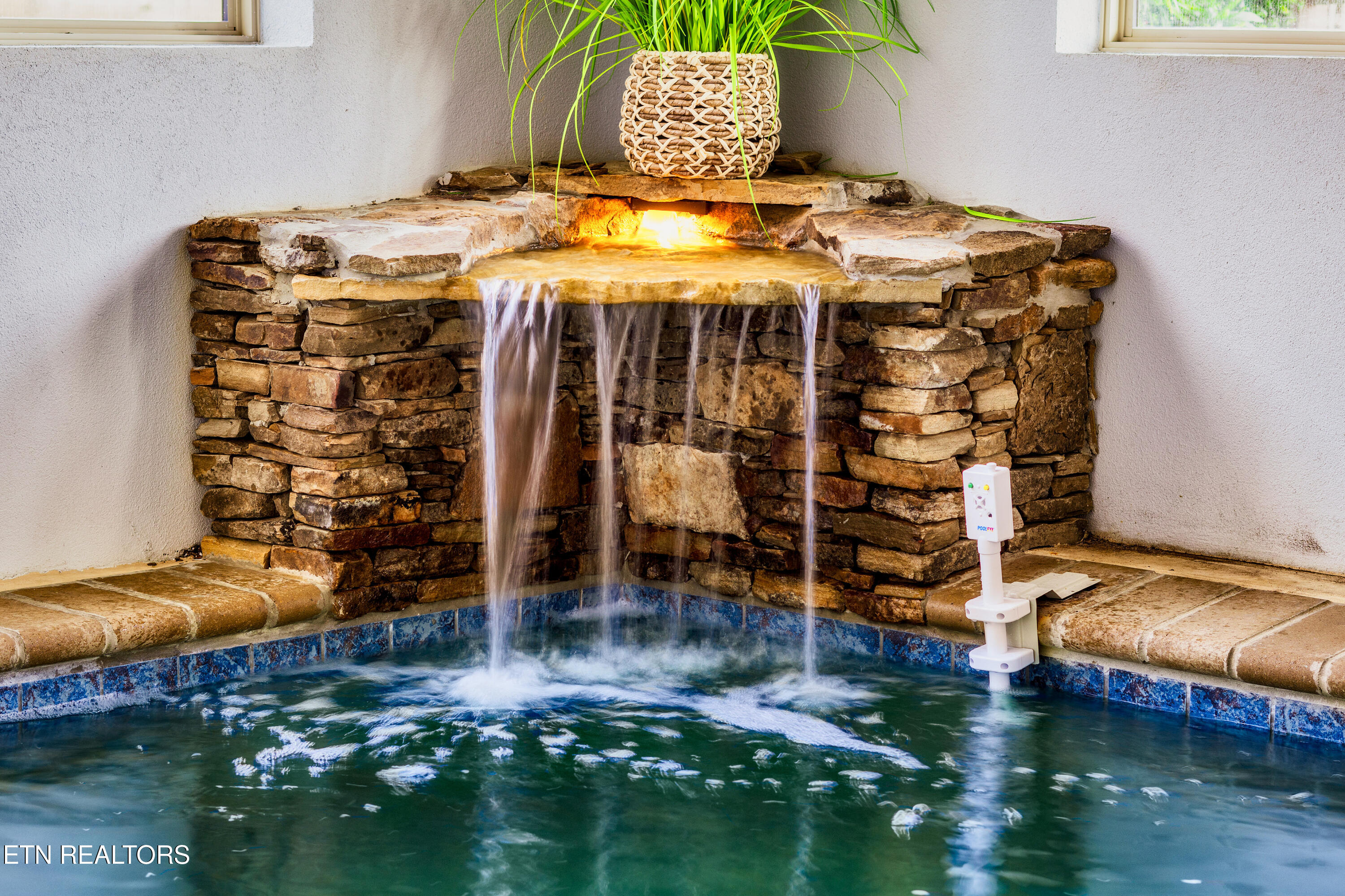 3031 Ridgetop Resort Way