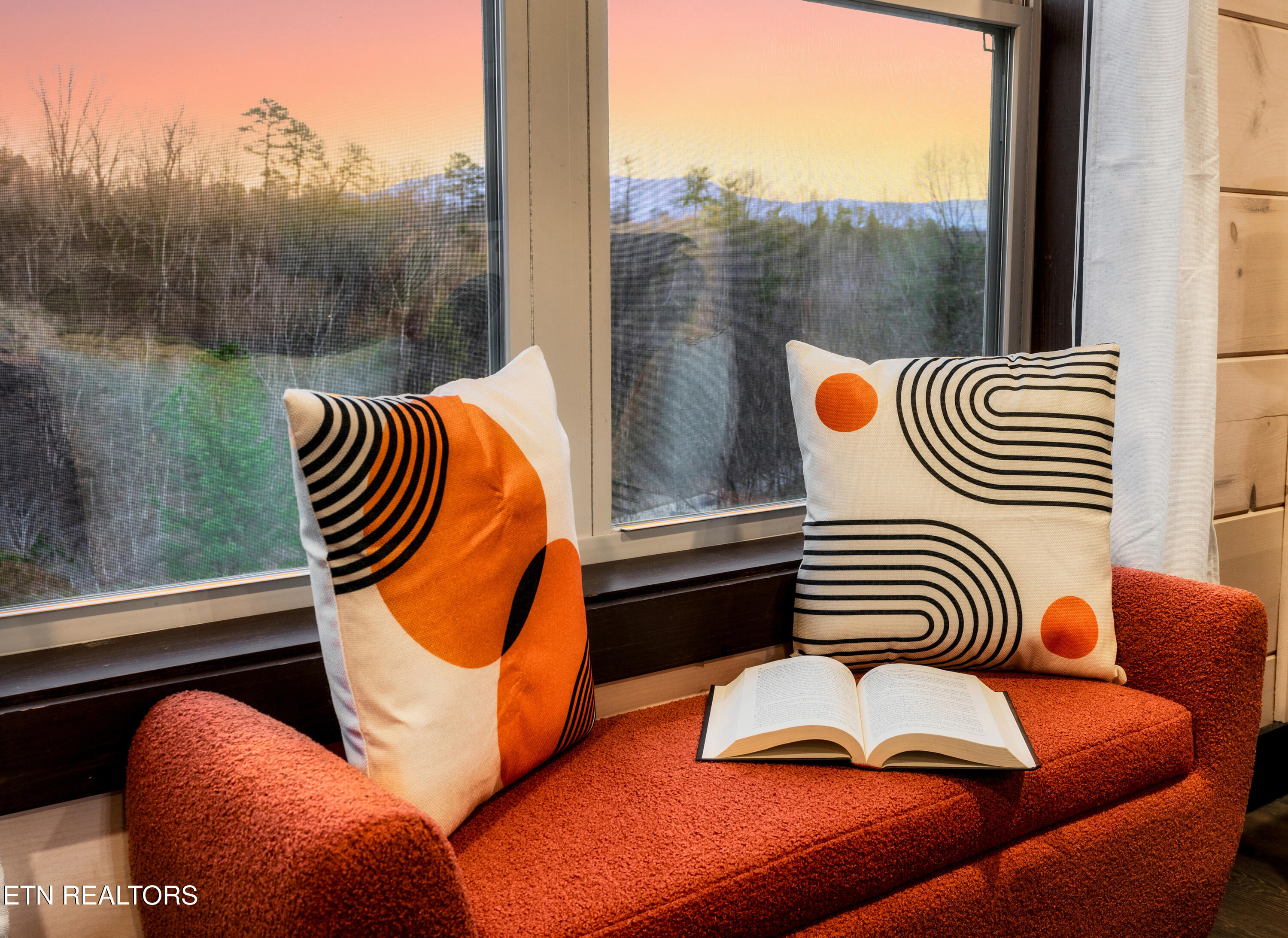 3031 Ridgetop Resort Way