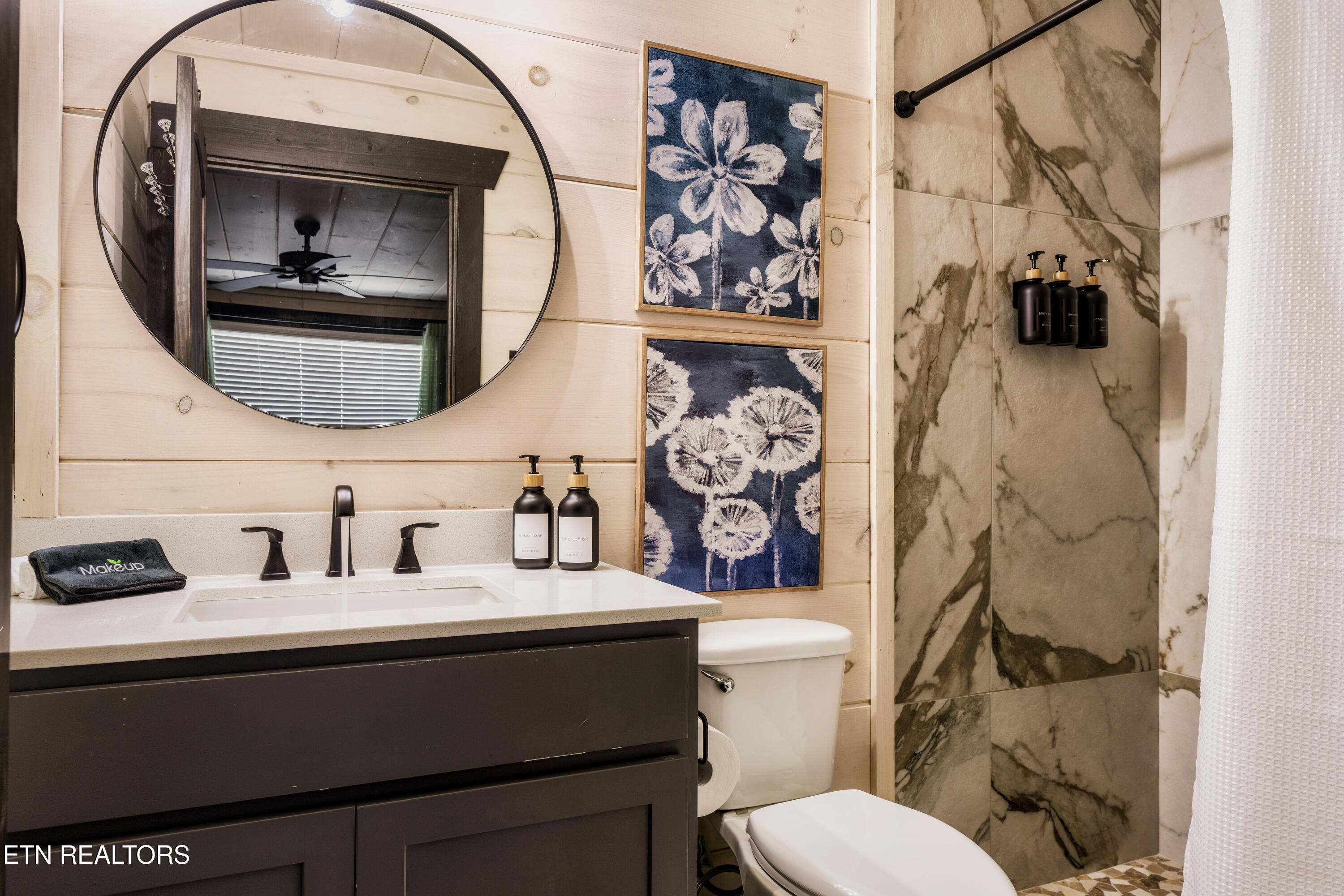 3031 Ridgetop Resort Way