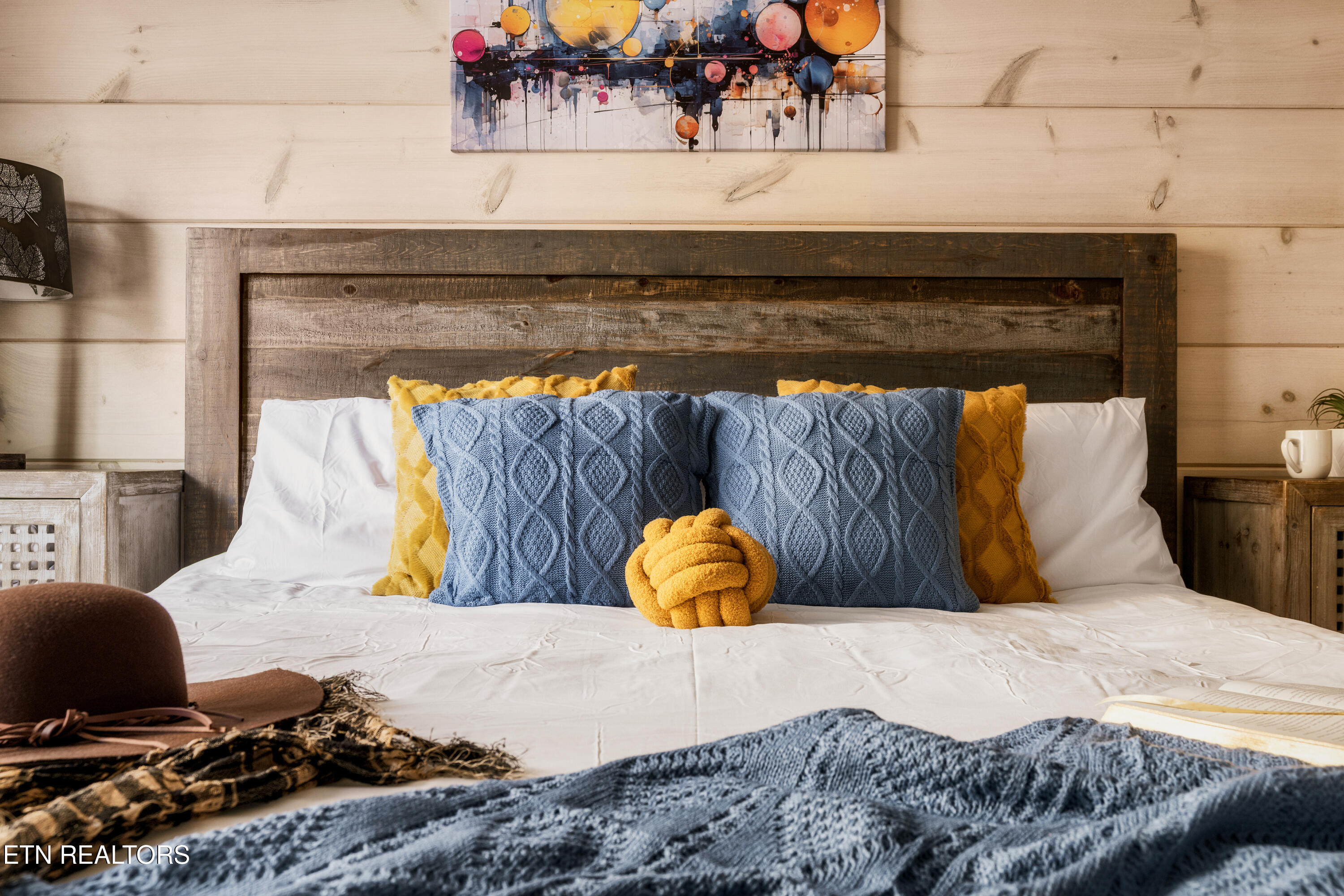 3031 Ridgetop Resort Way