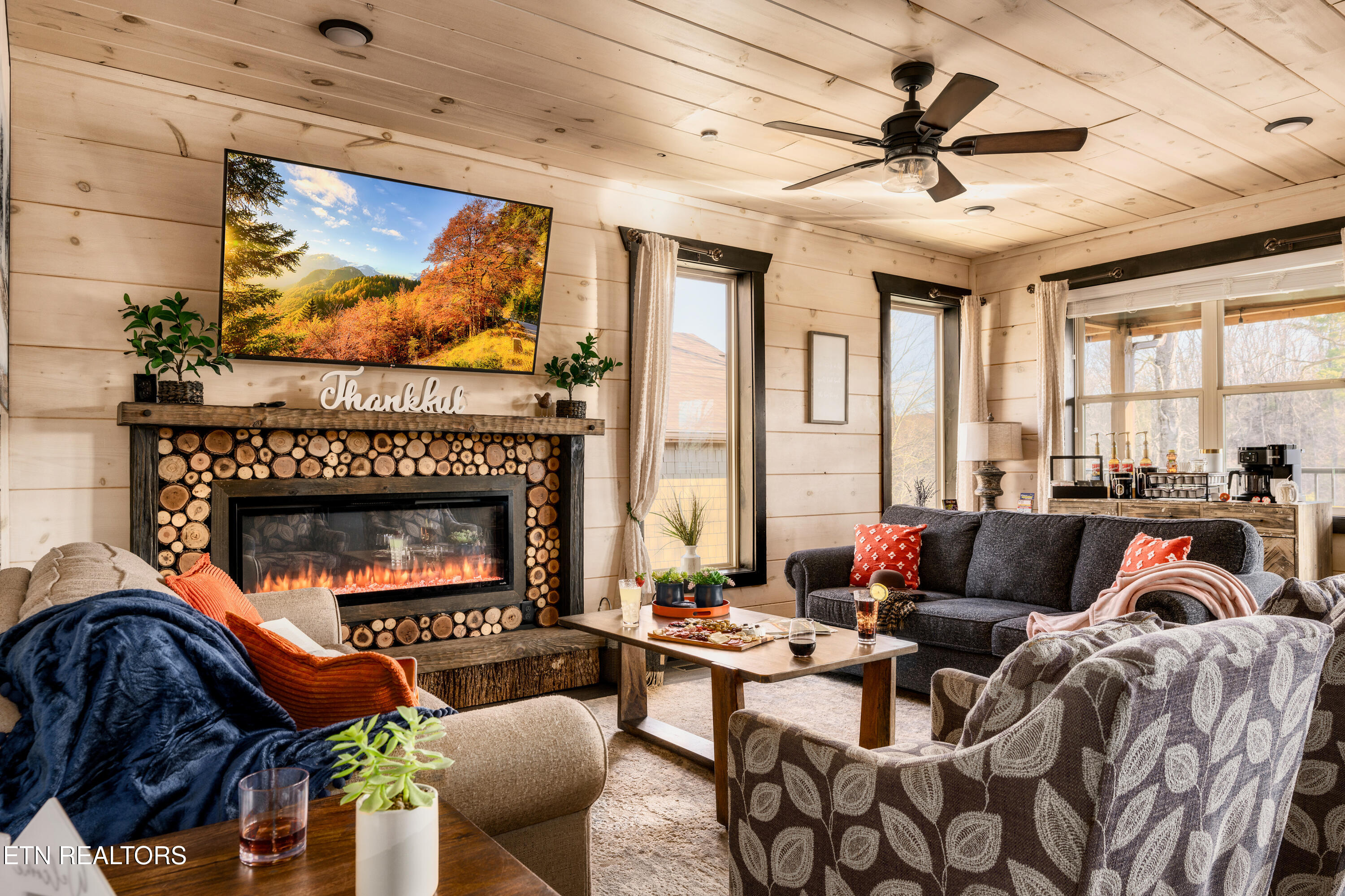 3031 Ridgetop Resort Way