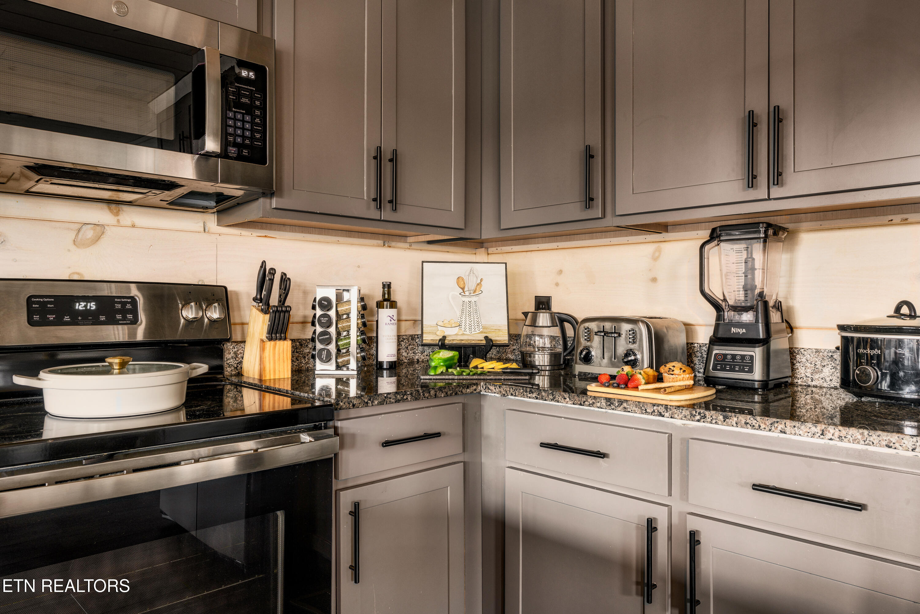 3031 Ridgetop Resort Way