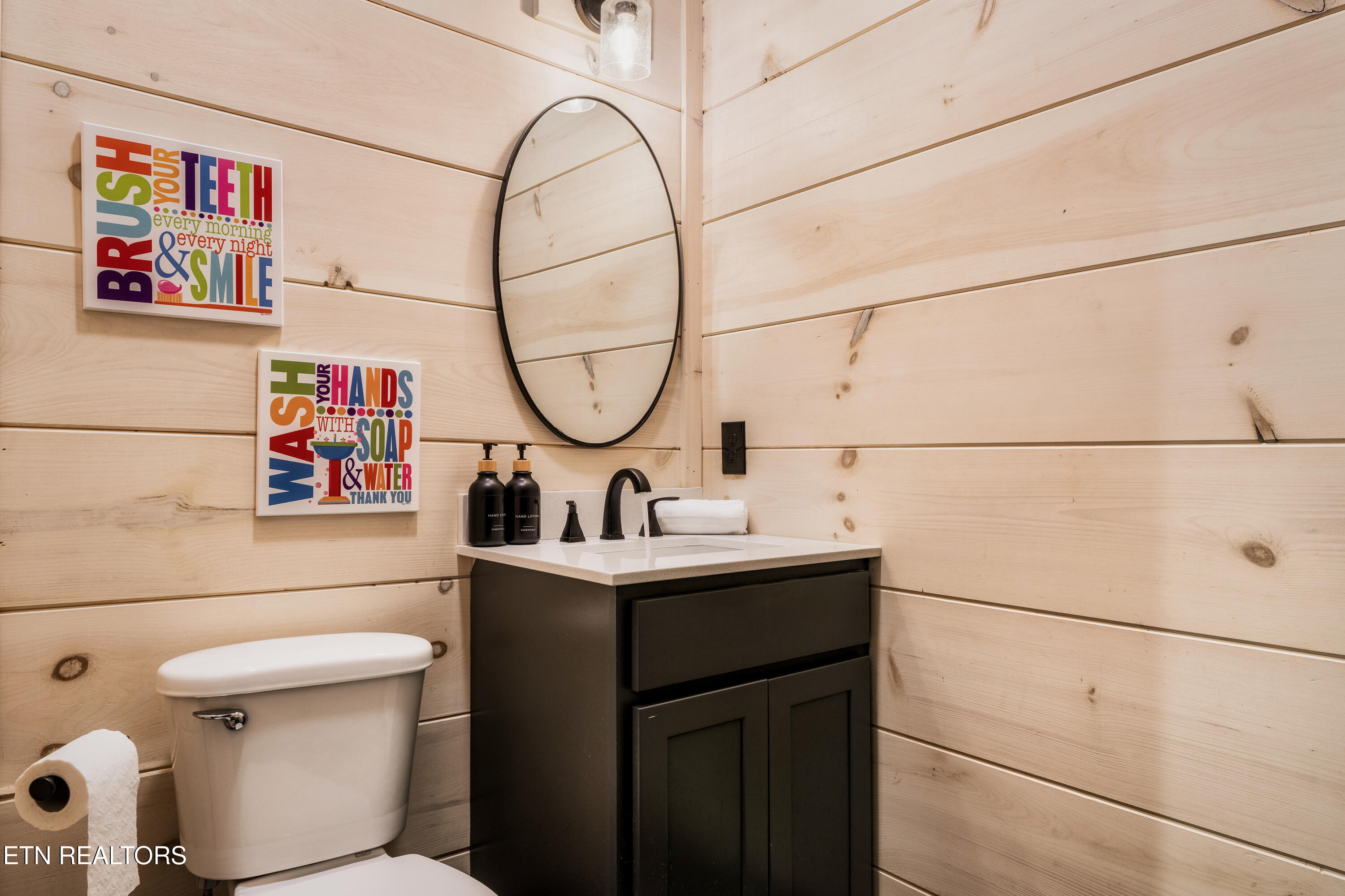 3031 Ridgetop Resort Way