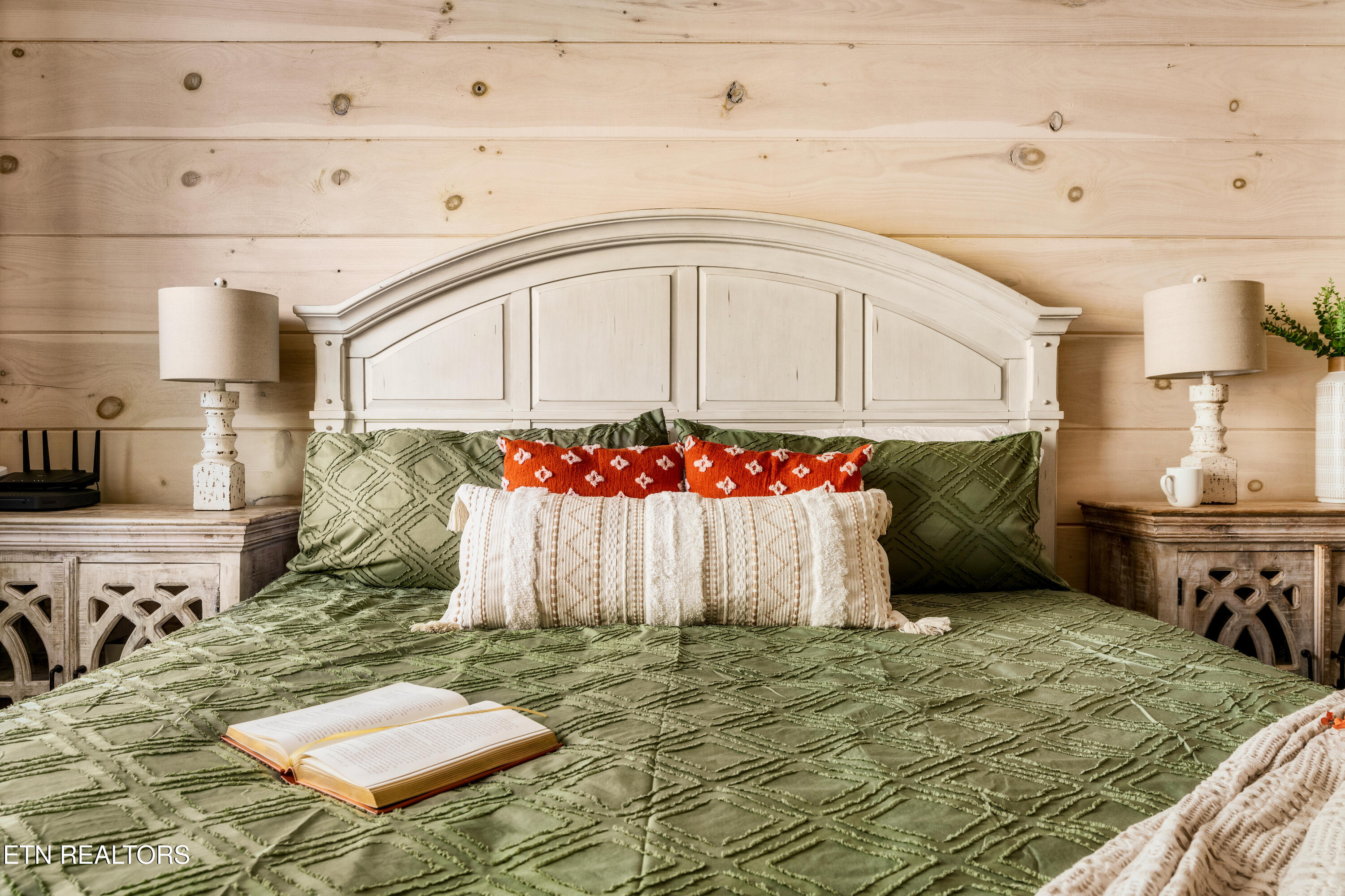 3031 Ridgetop Resort Way