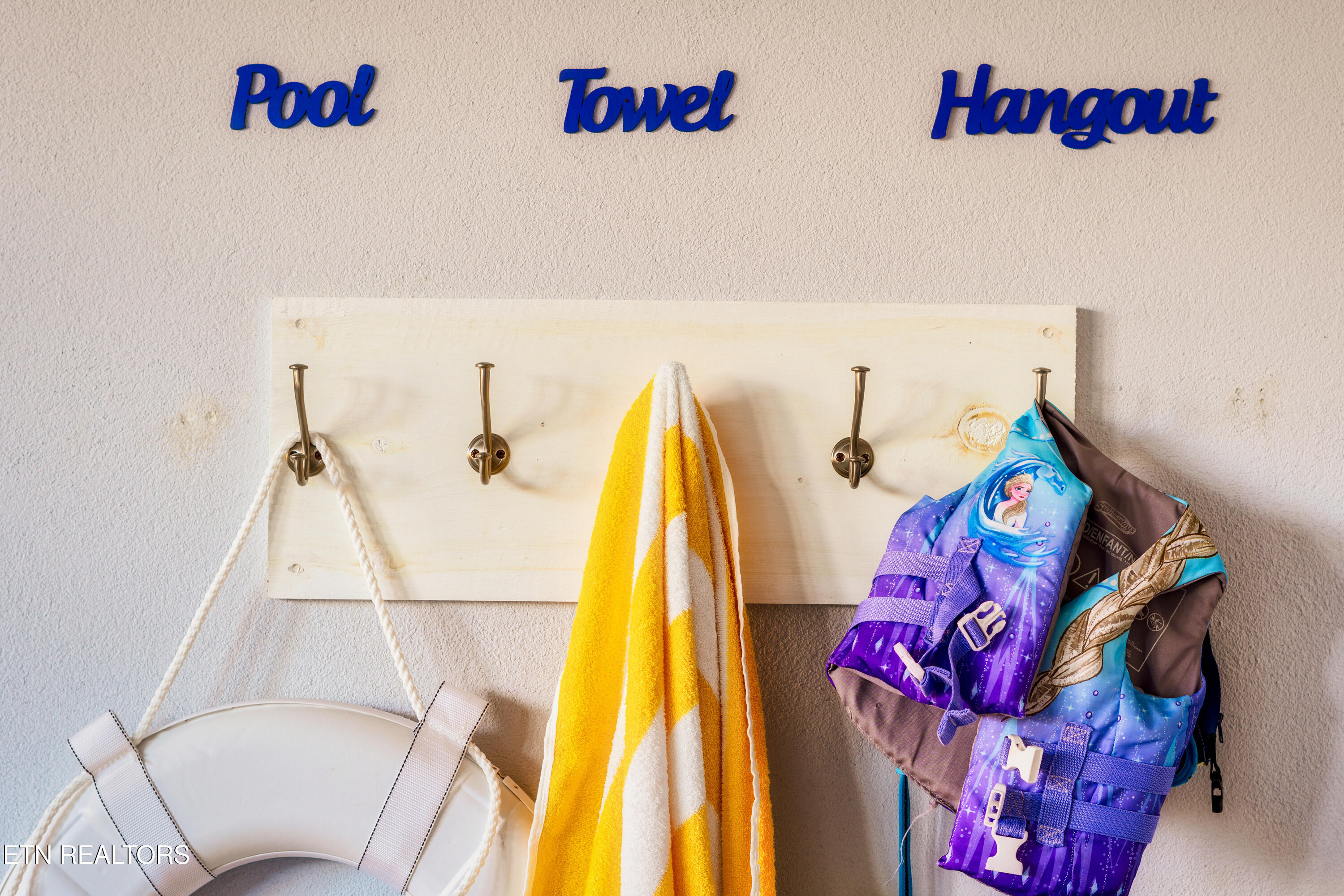 3031 Ridgetop Resort Way