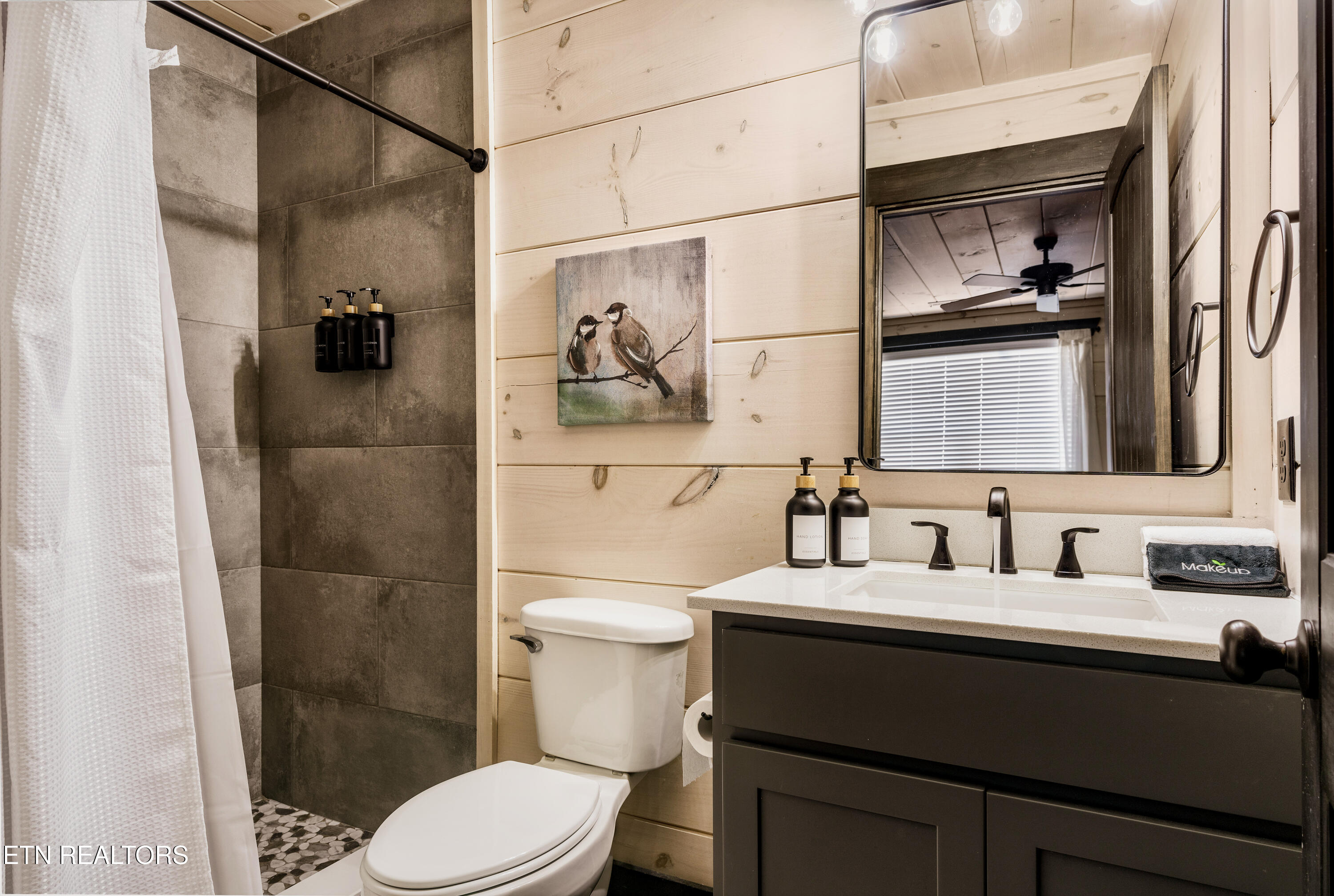 3031 Ridgetop Resort Way