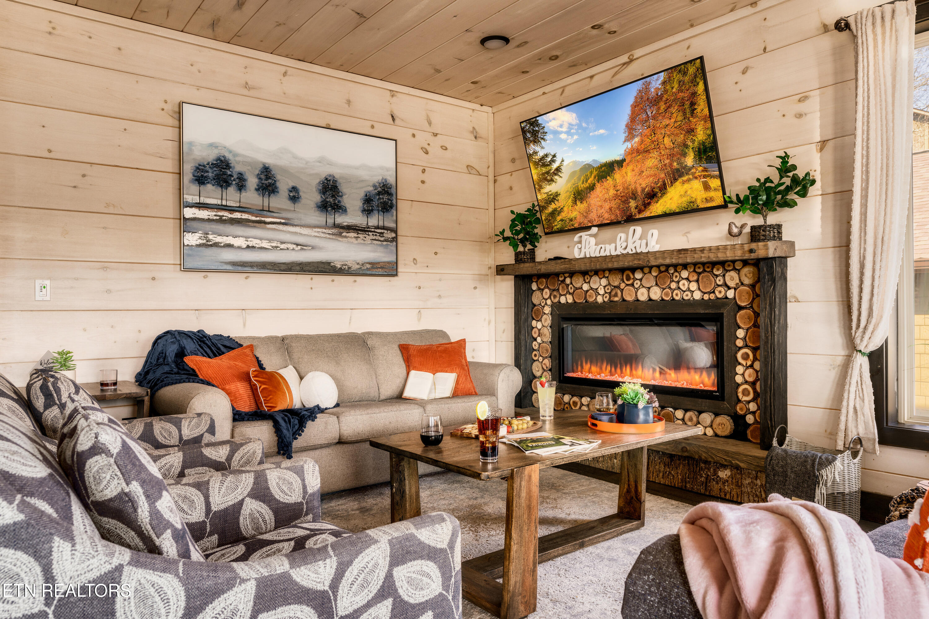 3031 Ridgetop Resort Way