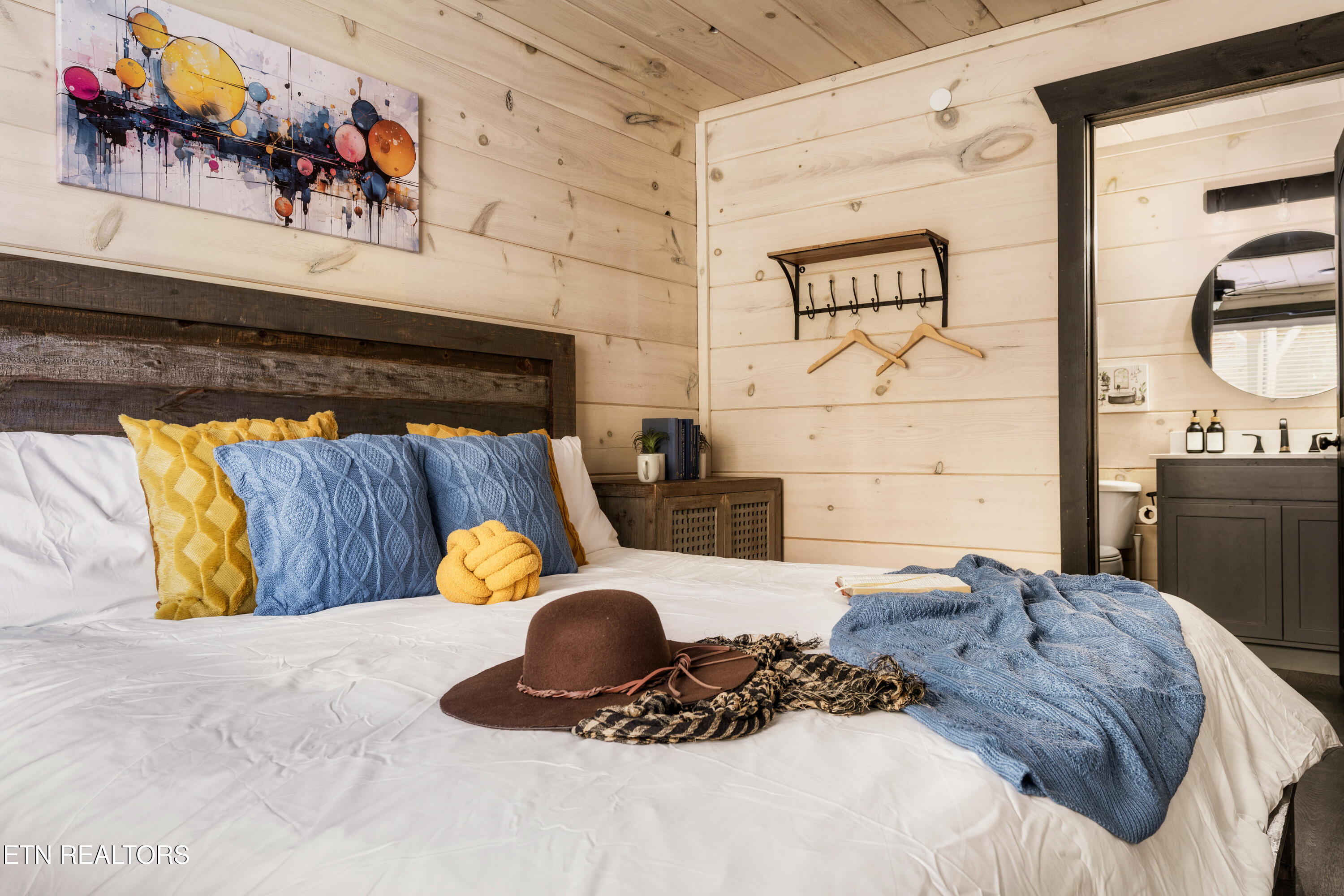 3031 Ridgetop Resort Way