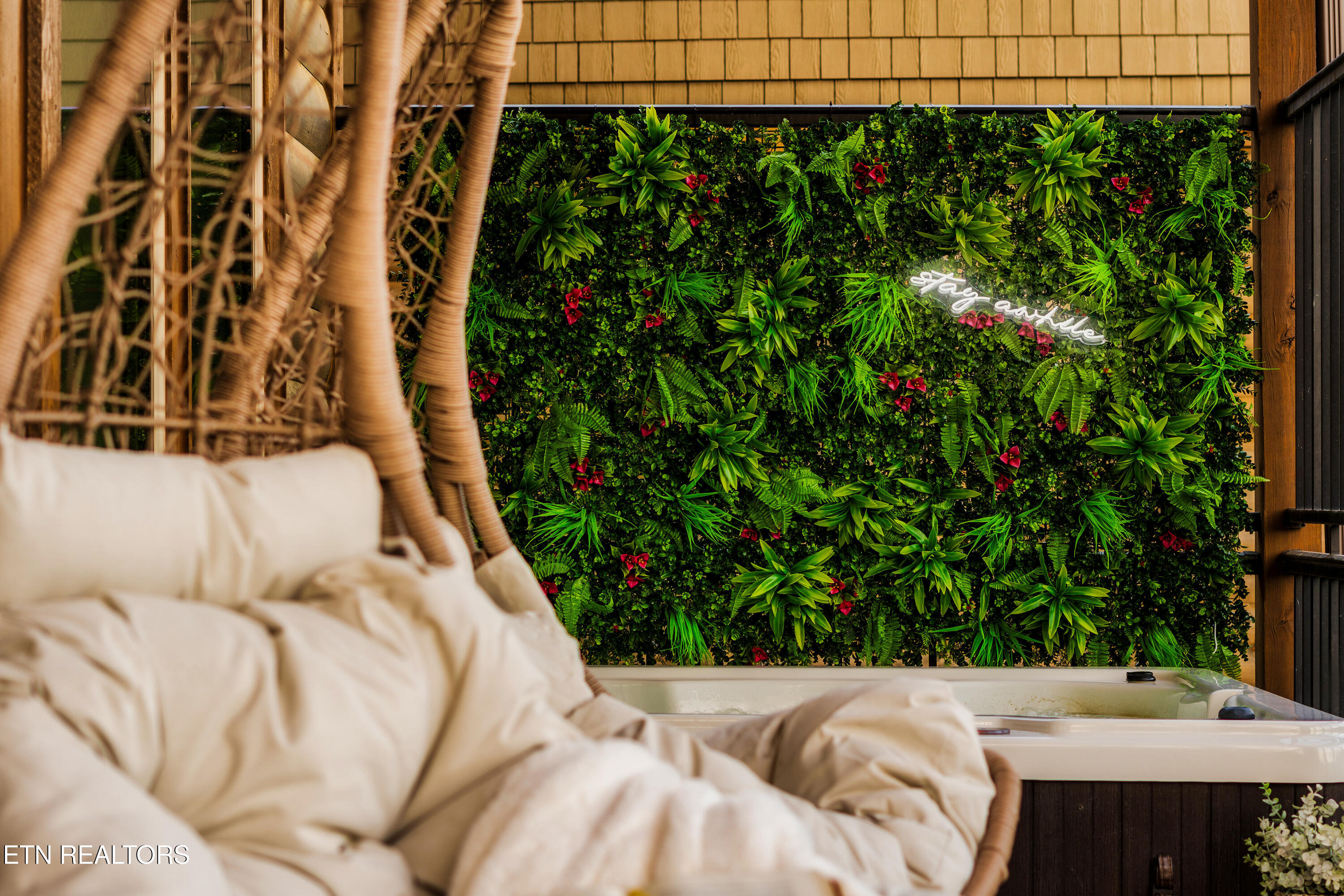 3031 Ridgetop Resort Way