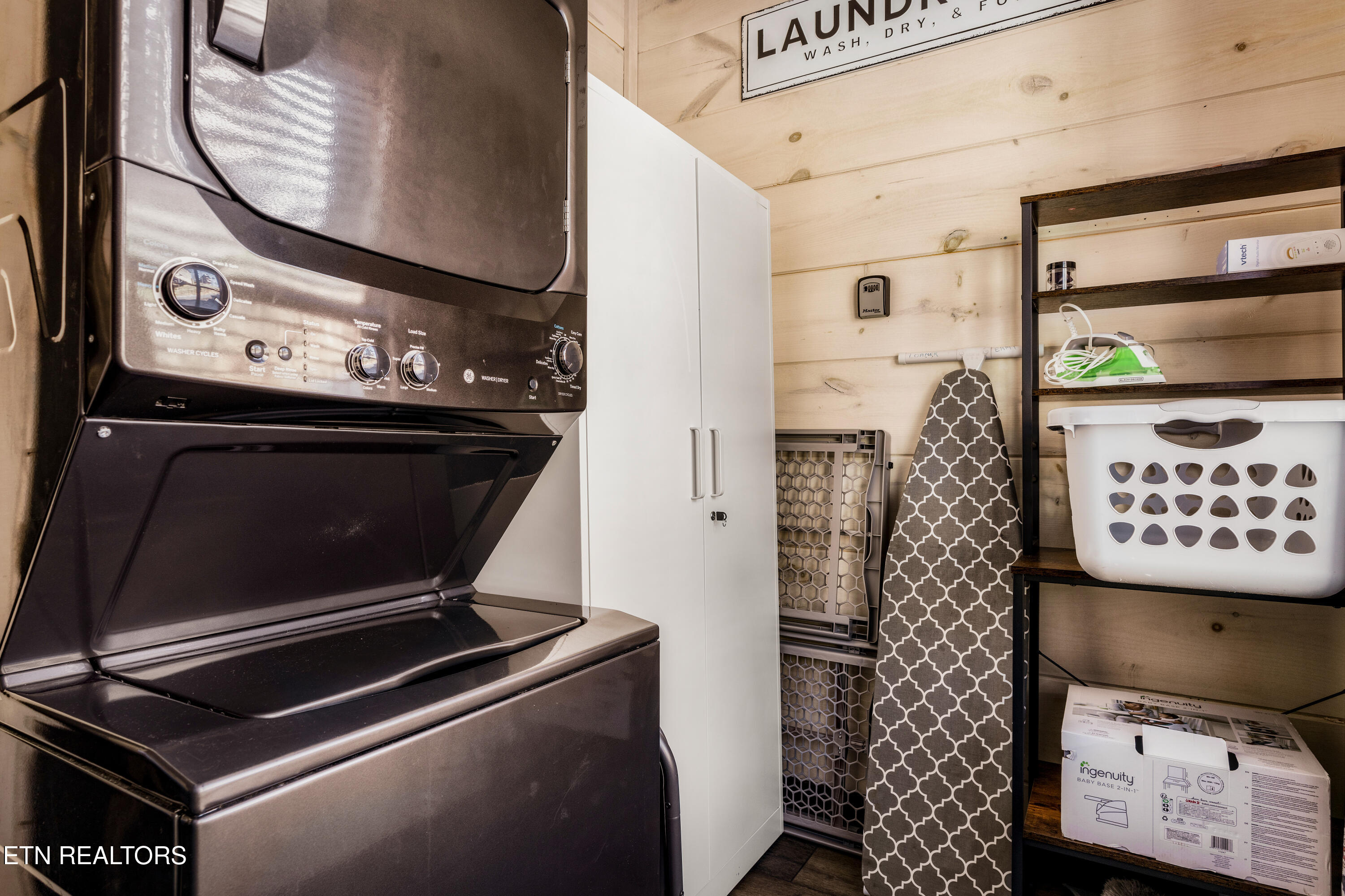 3031 Ridgetop Resort Way