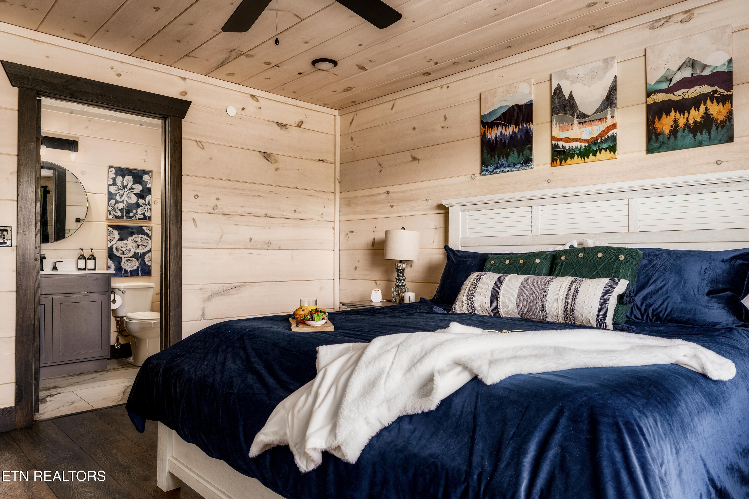 3031 Ridgetop Resort Way