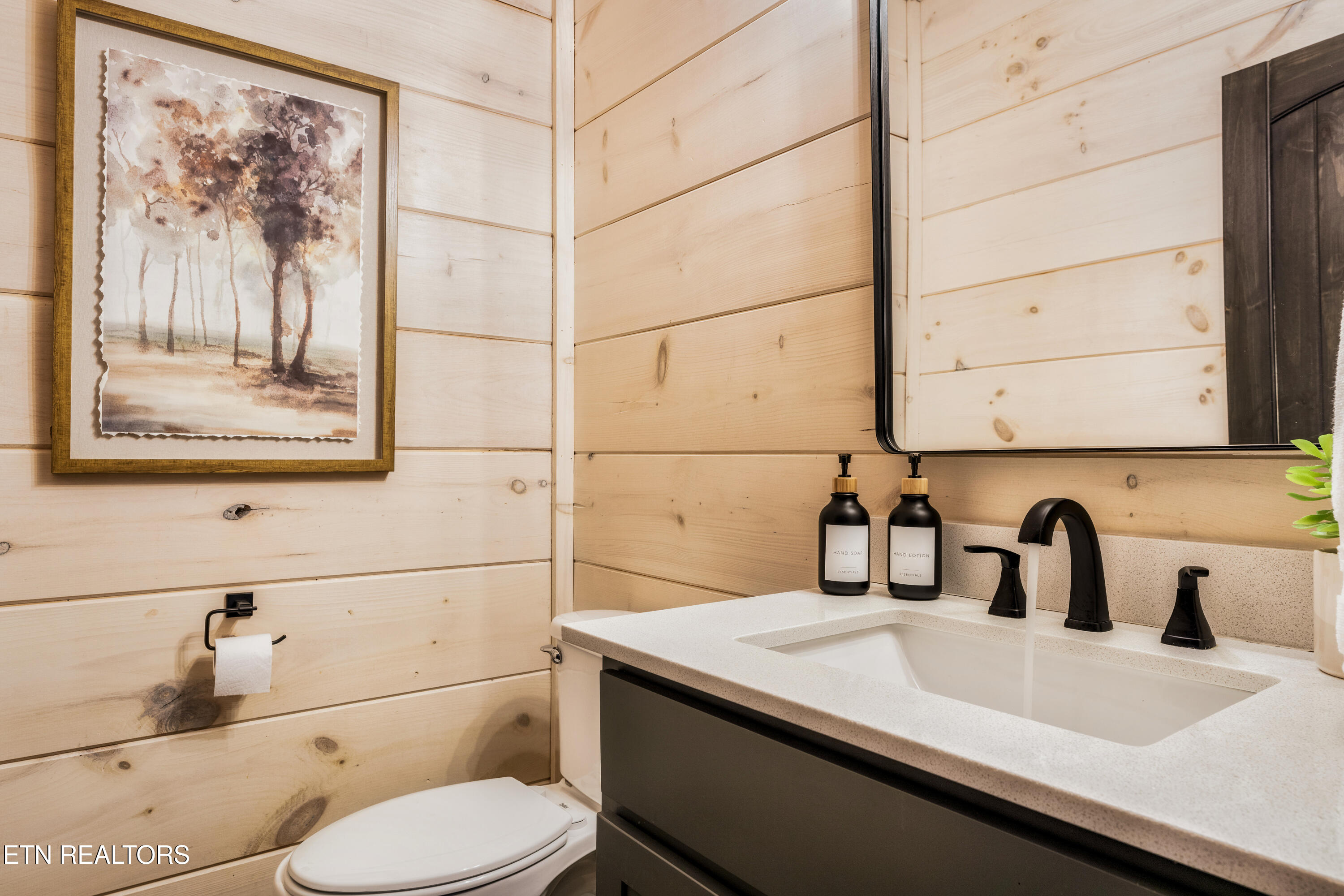 3031 Ridgetop Resort Way