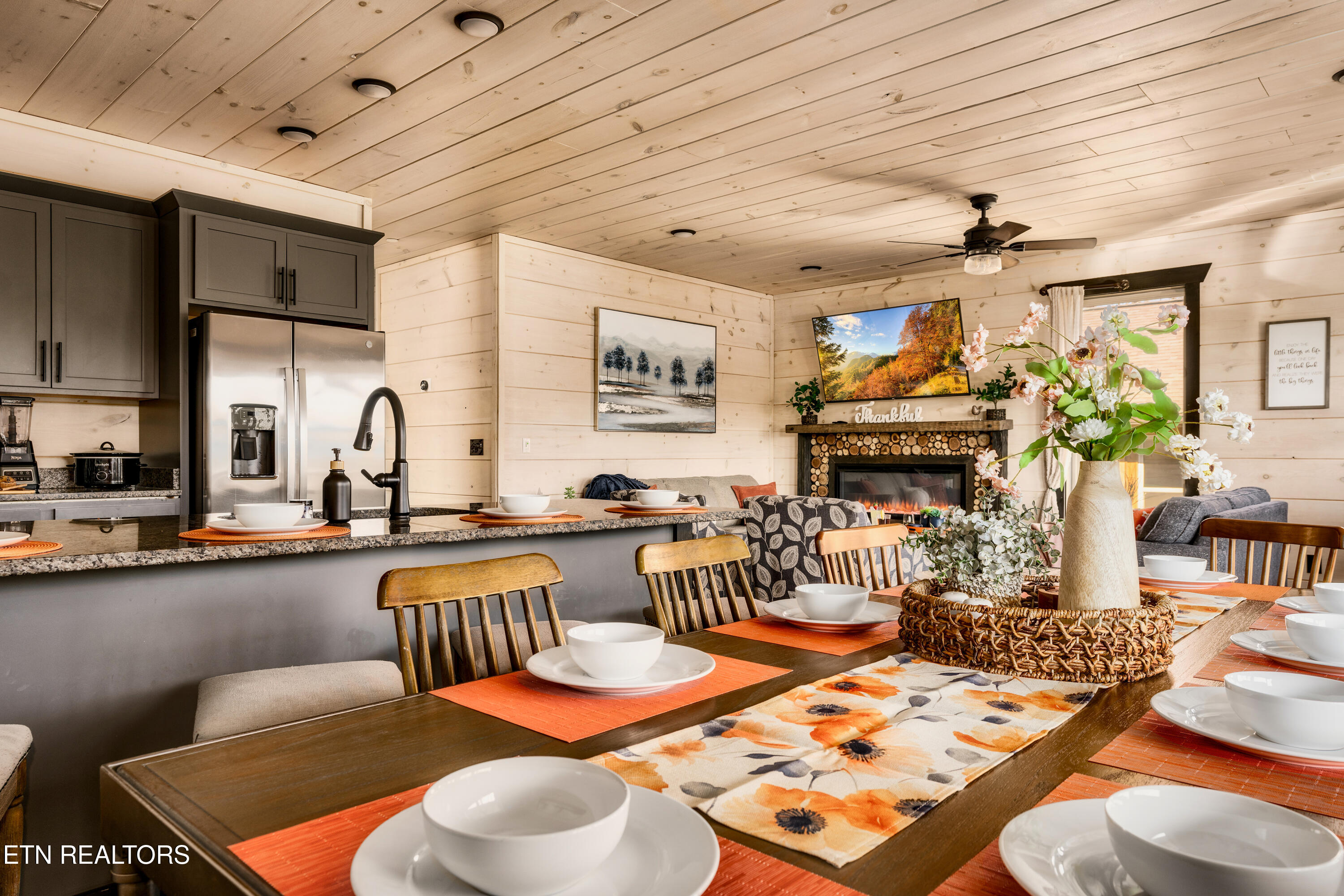 3031 Ridgetop Resort Way