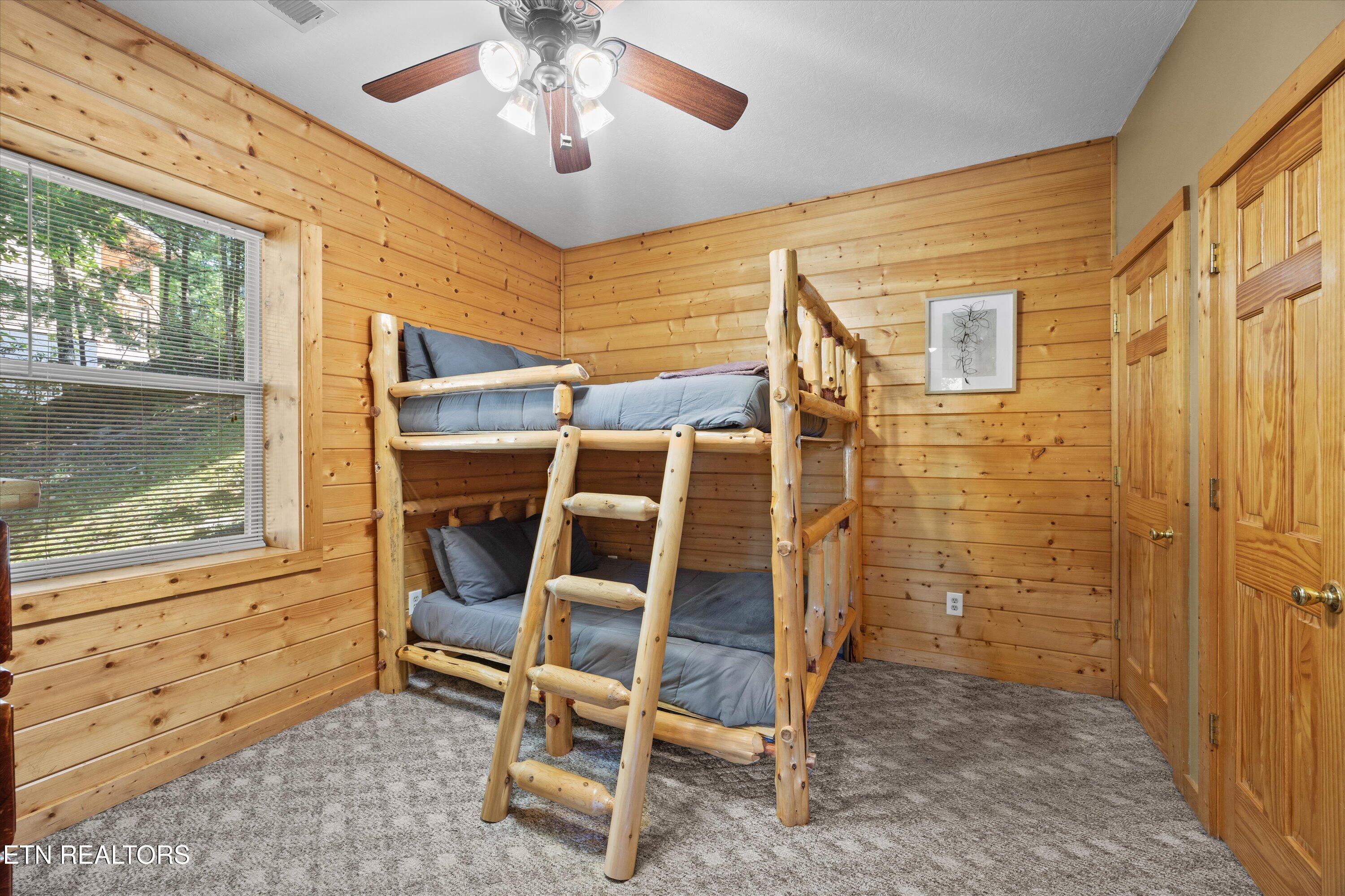 4179 Chamberlain Lane