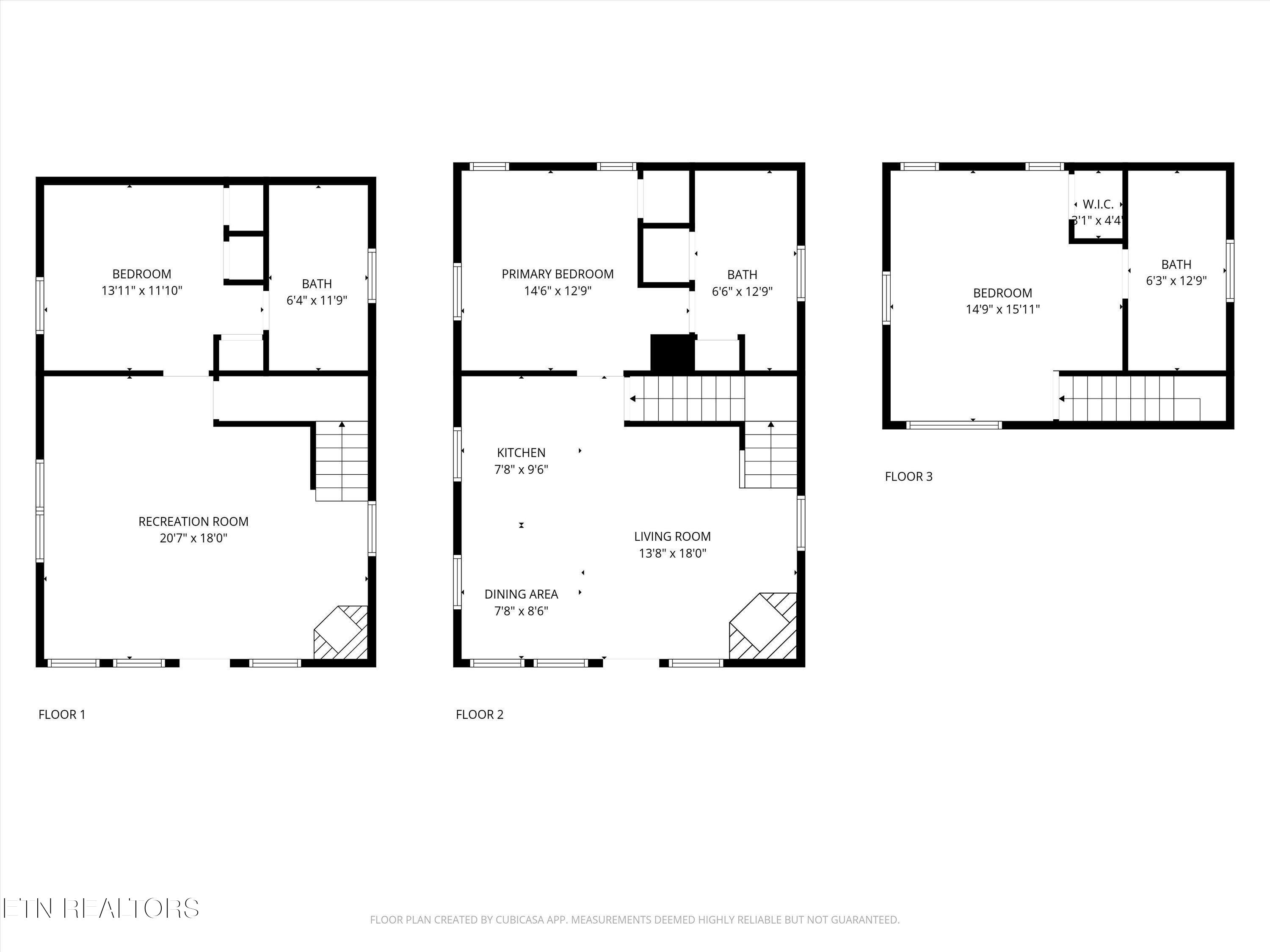 4179 Chamberlain Lane