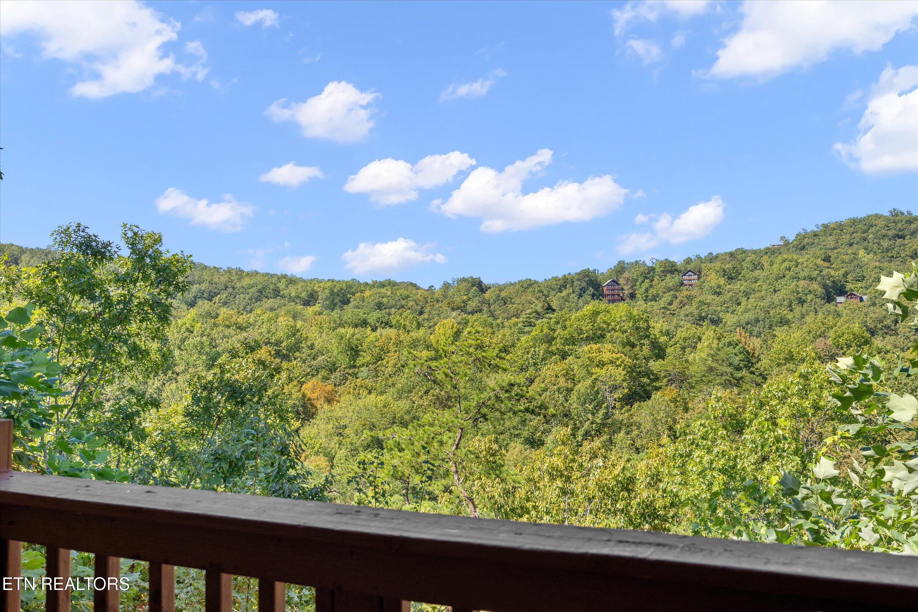 4179 Chamberlain Lane