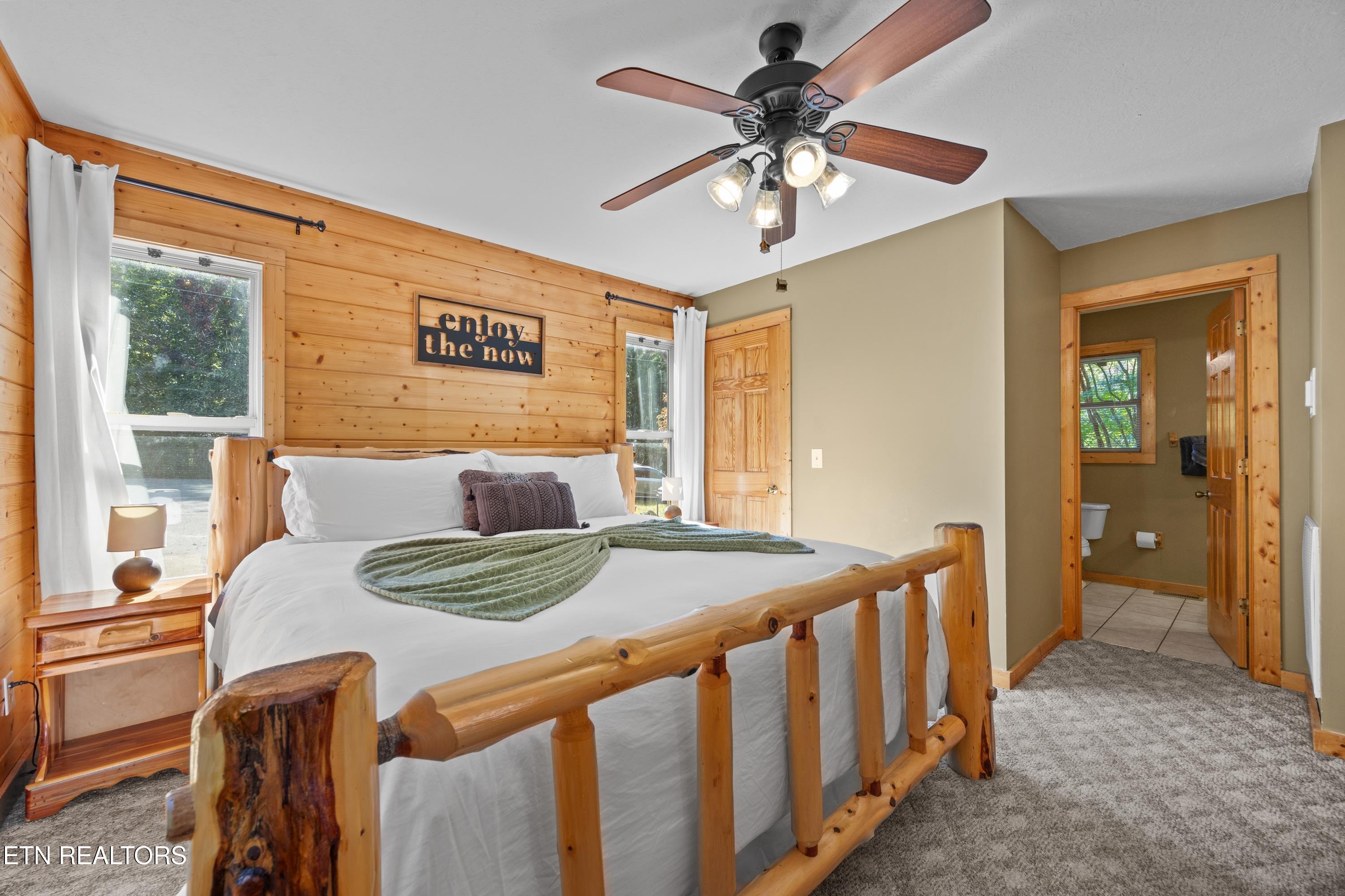 4179 Chamberlain Lane