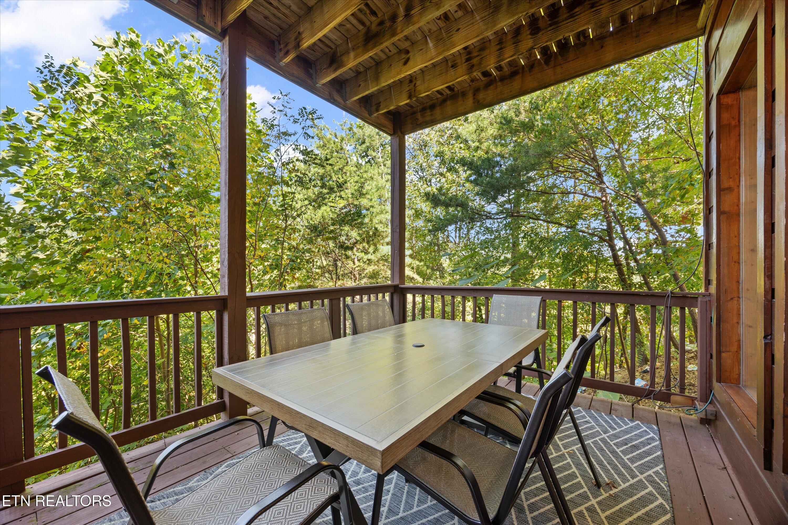 4179 Chamberlain Lane