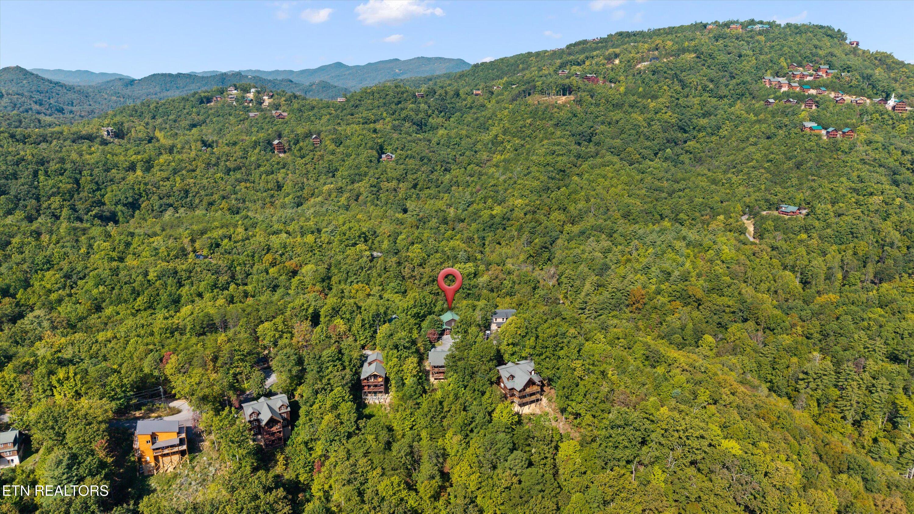 4179 Chamberlain Lane