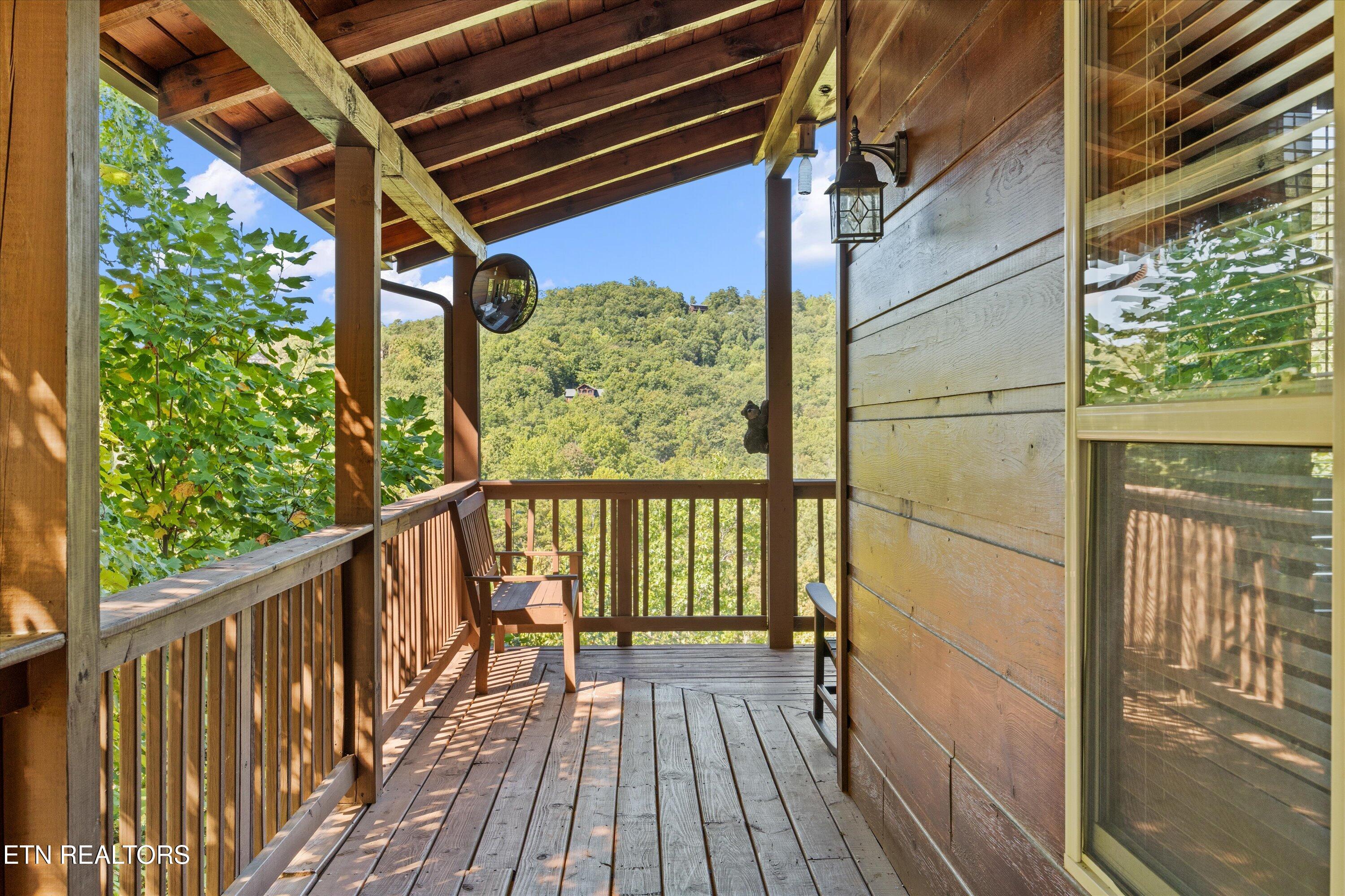 4179 Chamberlain Lane