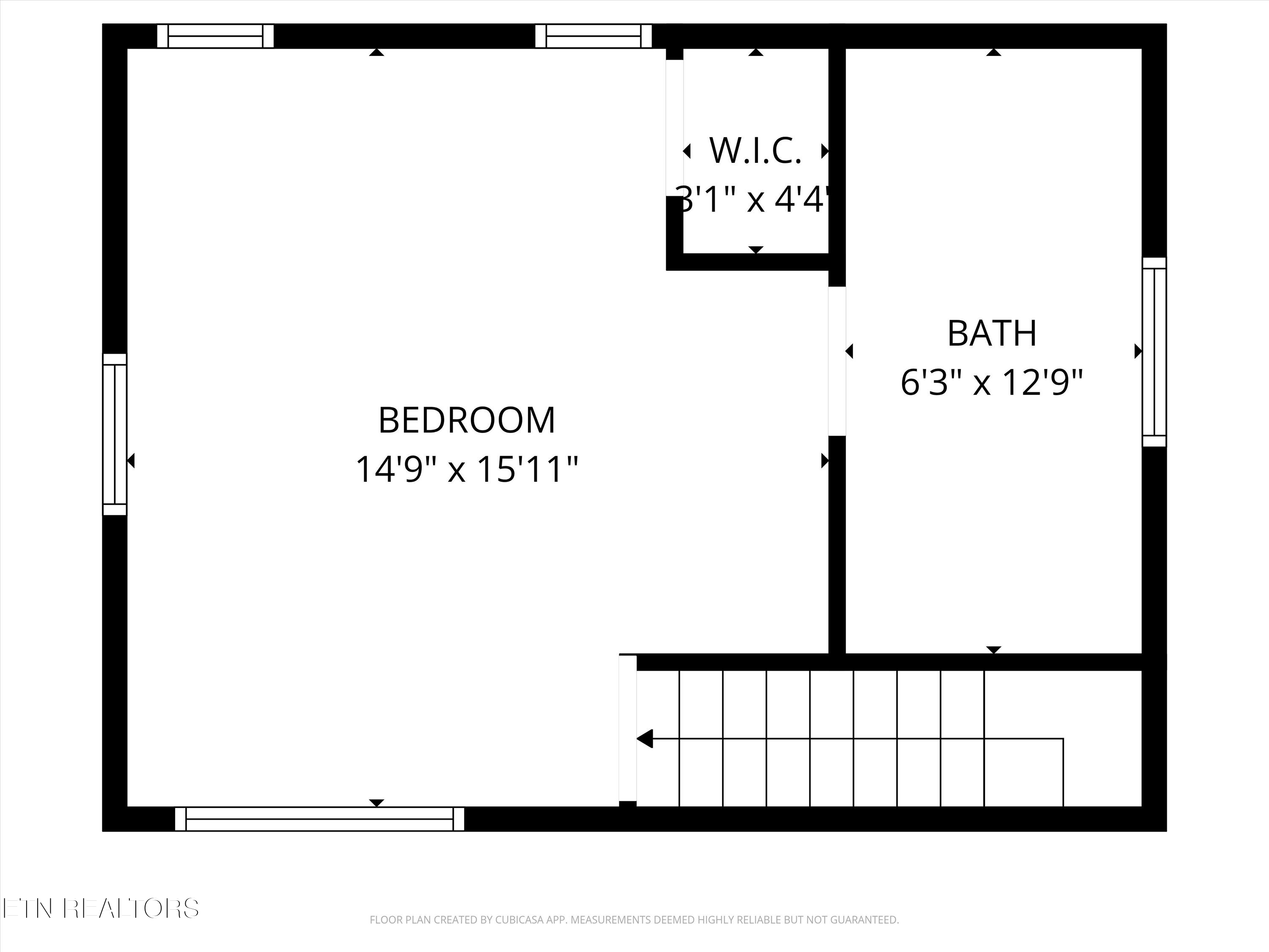 4179 Chamberlain Lane