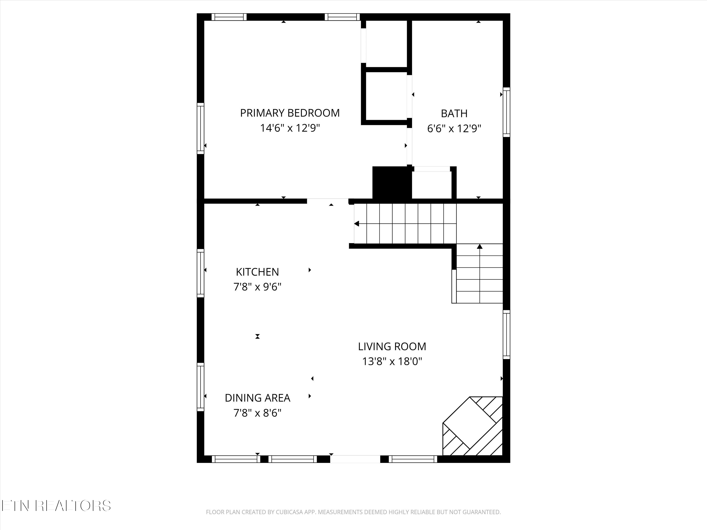 4179 Chamberlain Lane