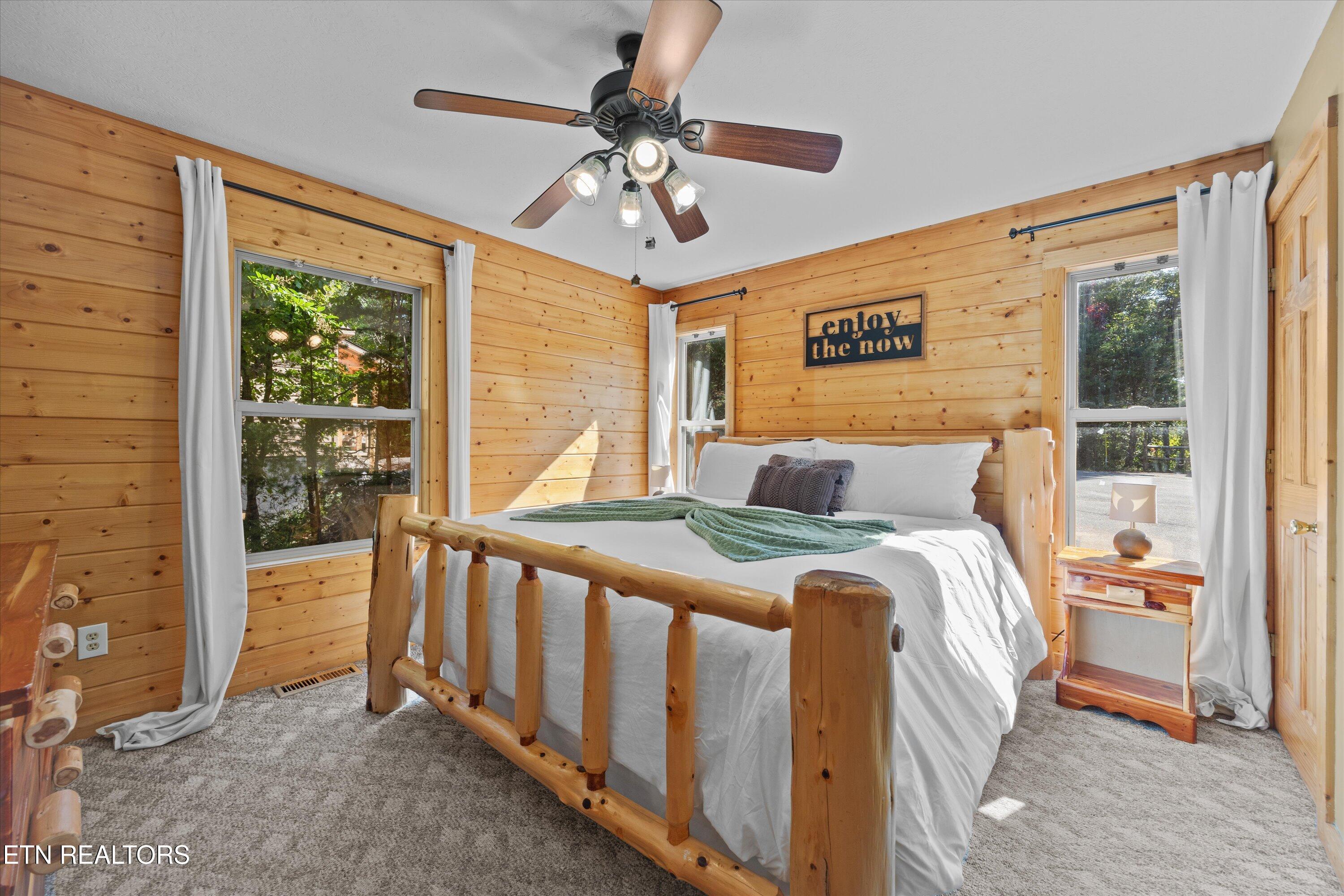 4179 Chamberlain Lane