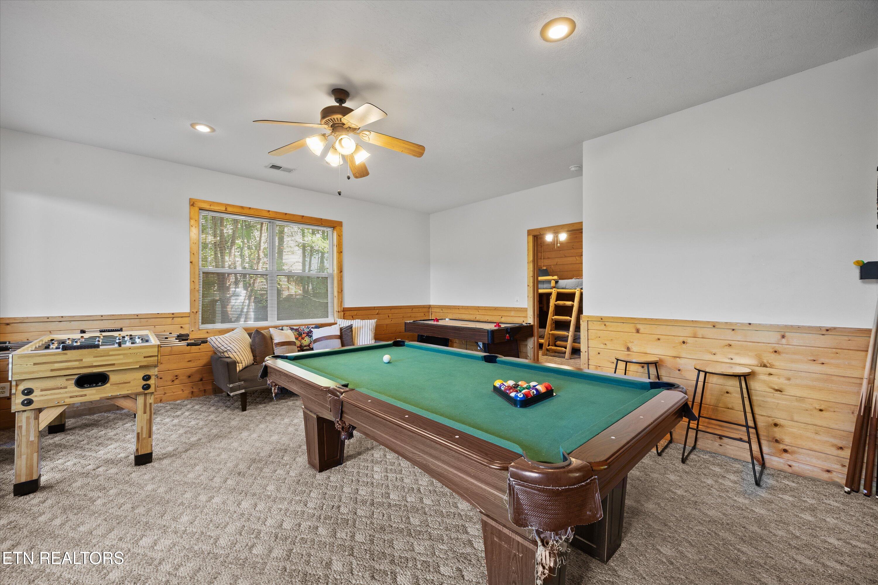 4179 Chamberlain Lane