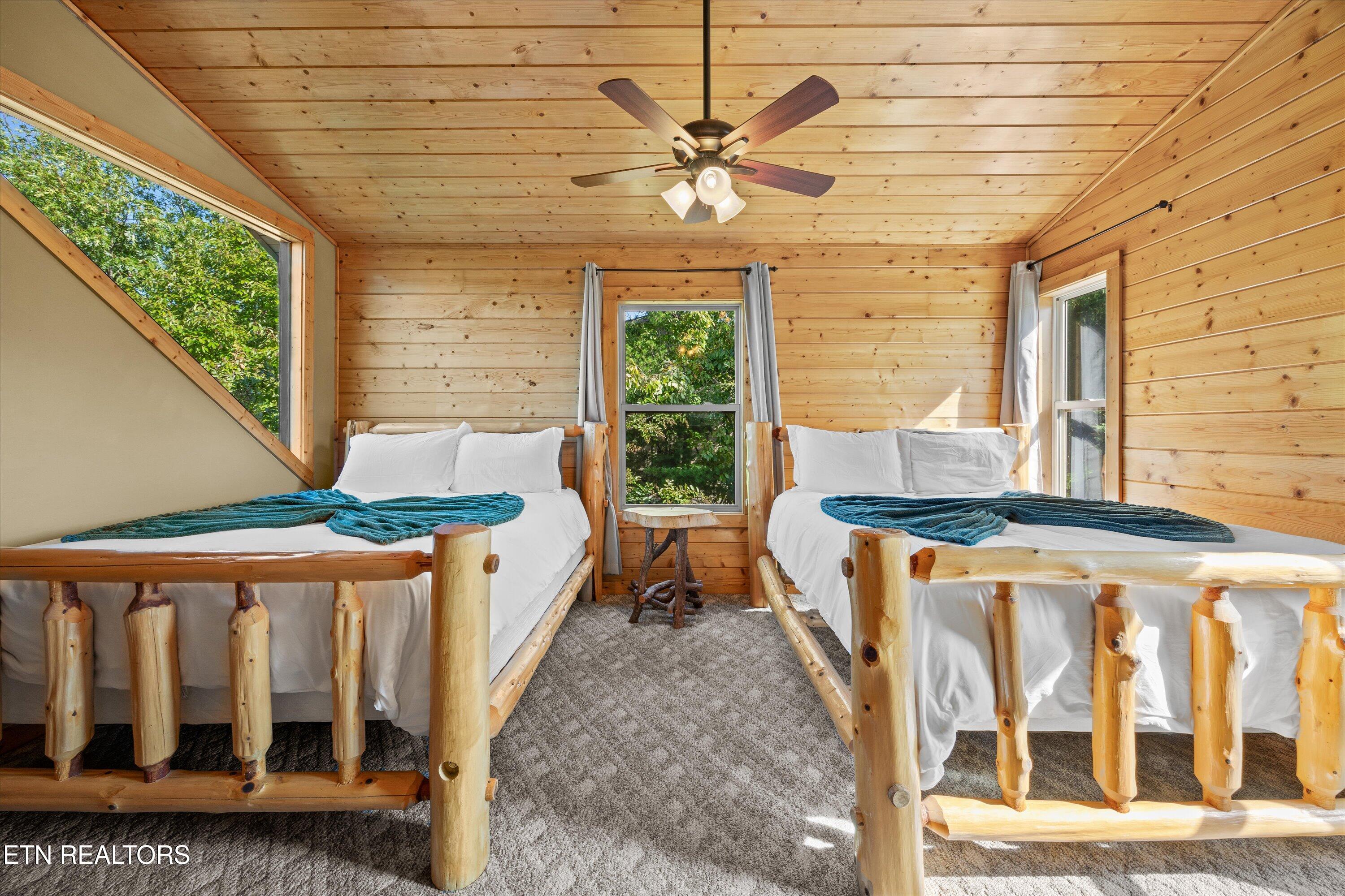 4179 Chamberlain Lane