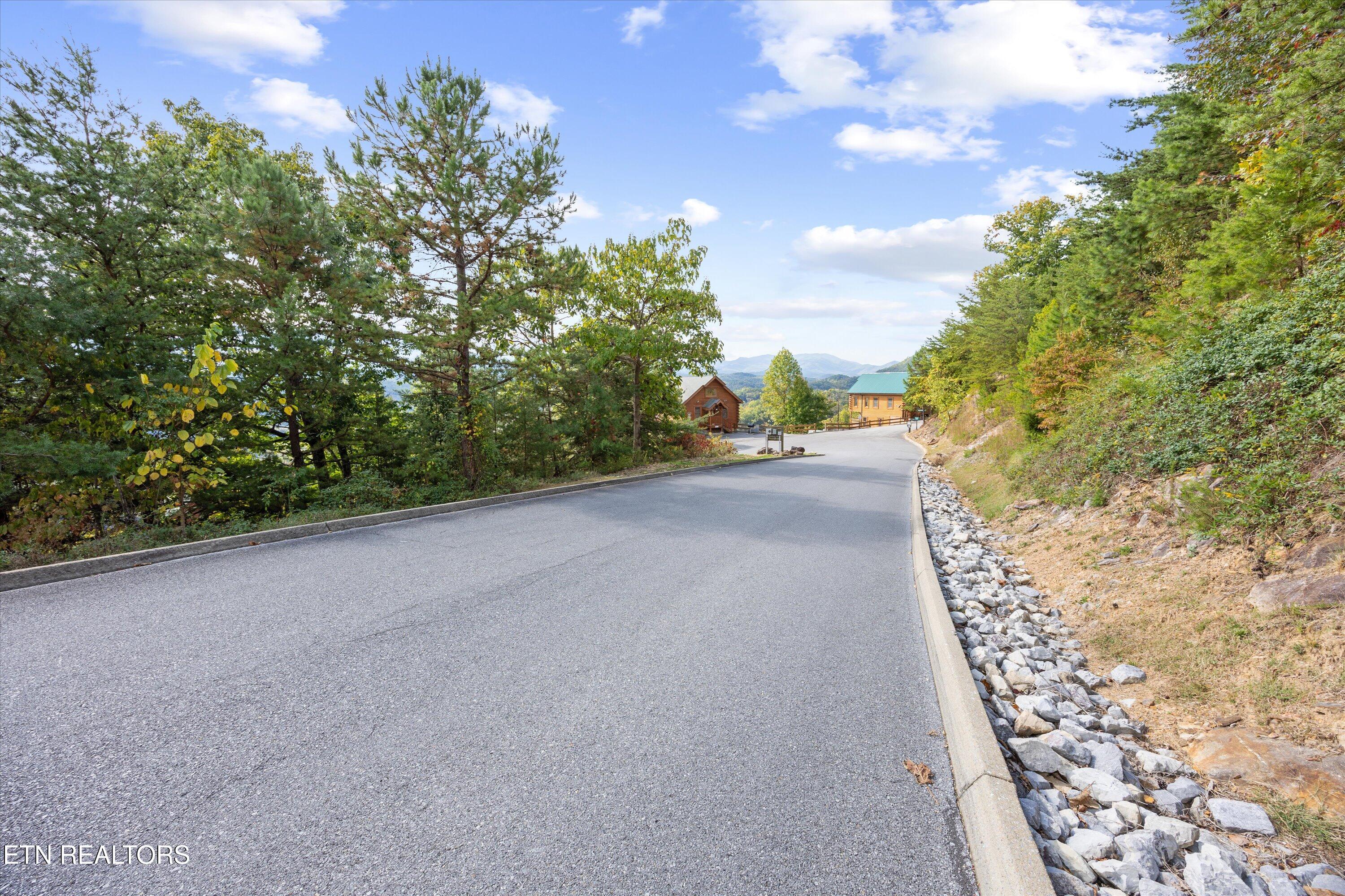 2954 Legacy Vista Drive, Sevierville