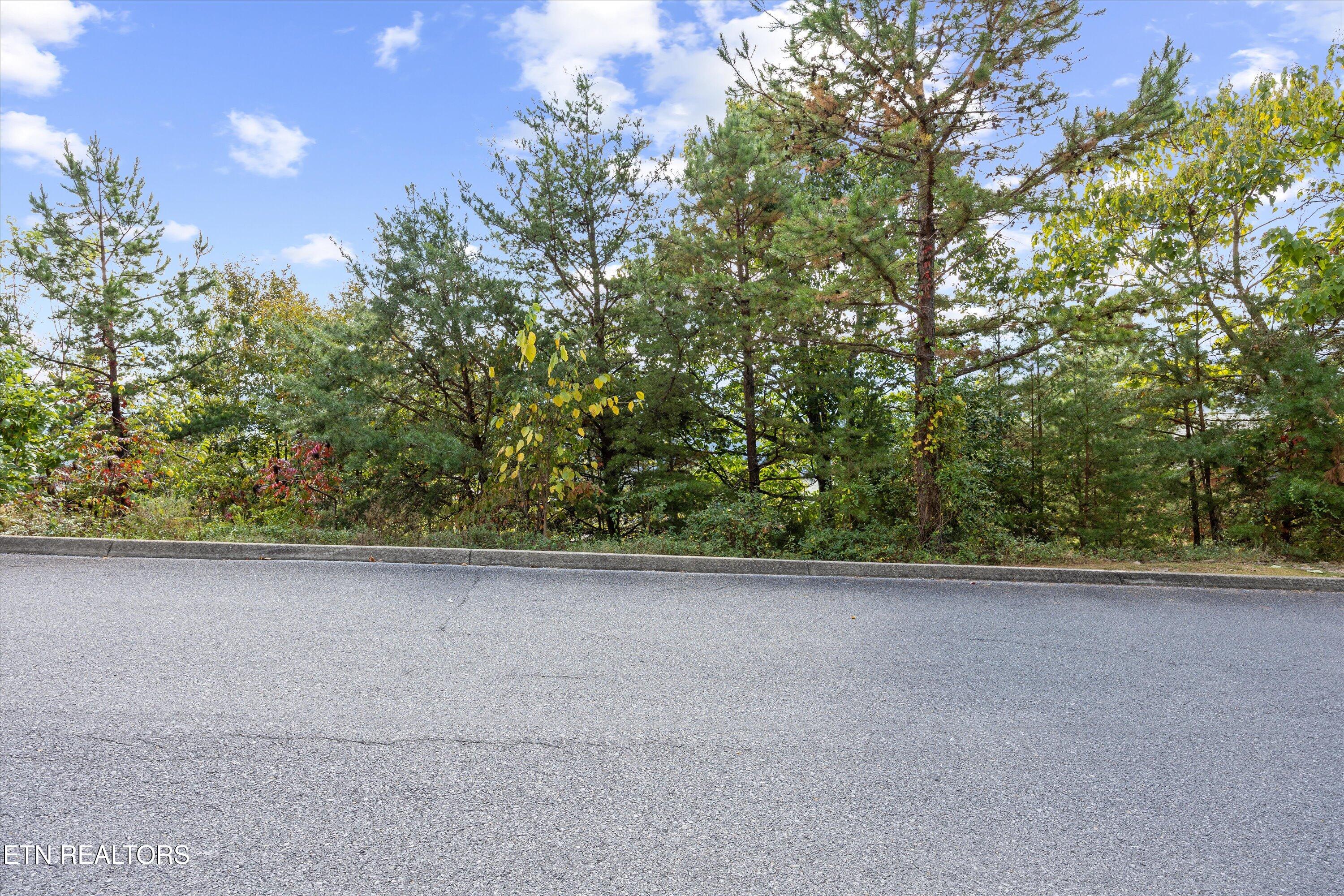 2954 Legacy Vista Drive, Sevierville