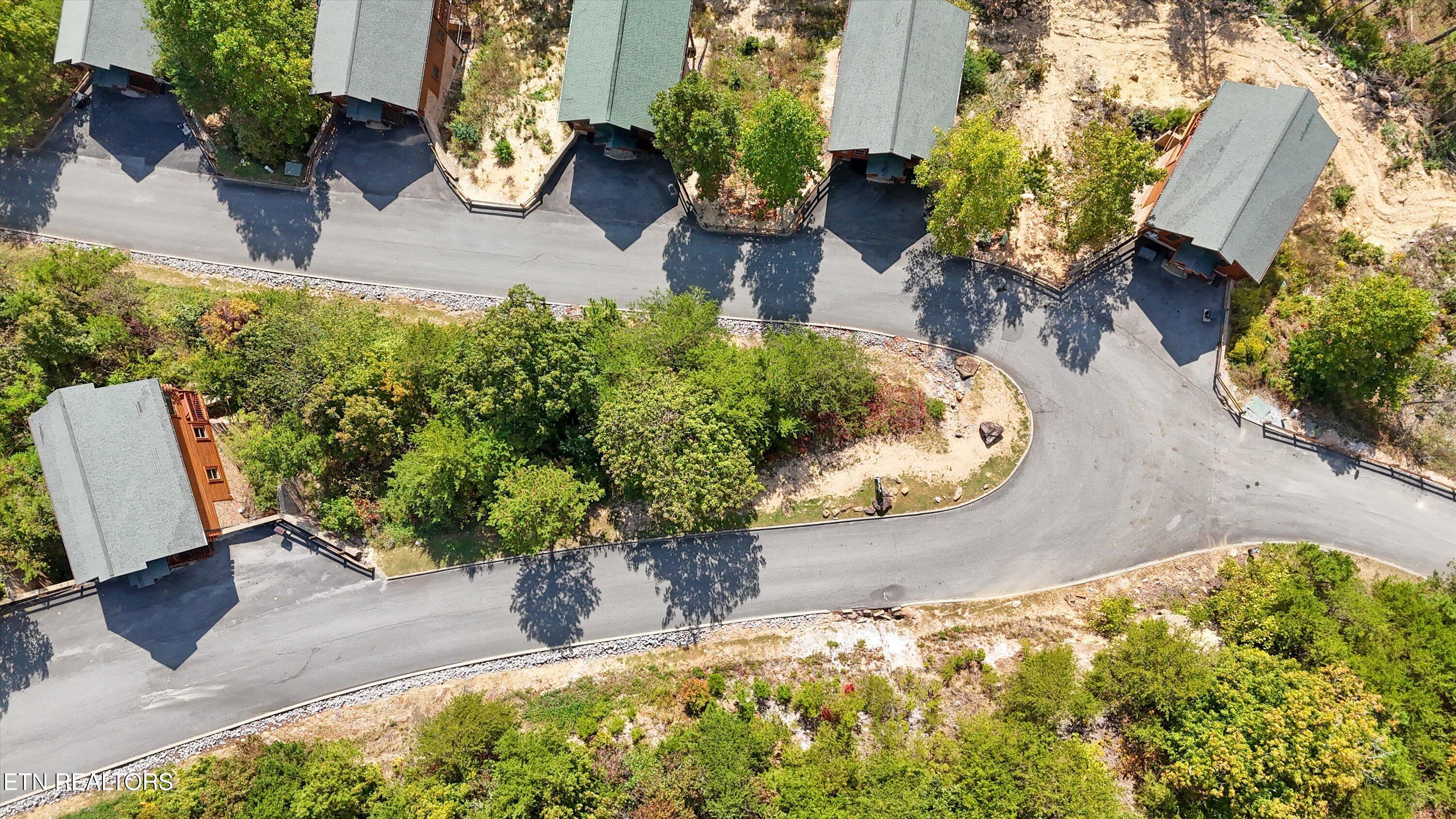 2954 Legacy Vista Drive, Sevierville