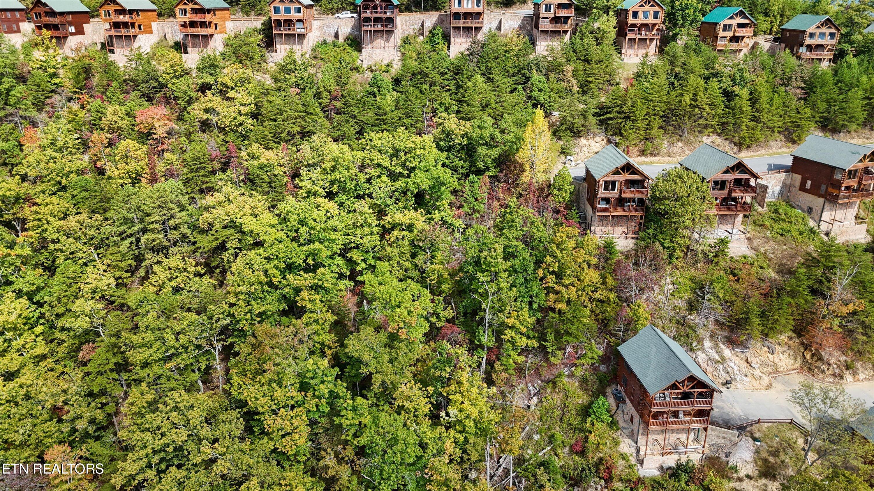 2820 Mountain Glory Tr, Sevierville