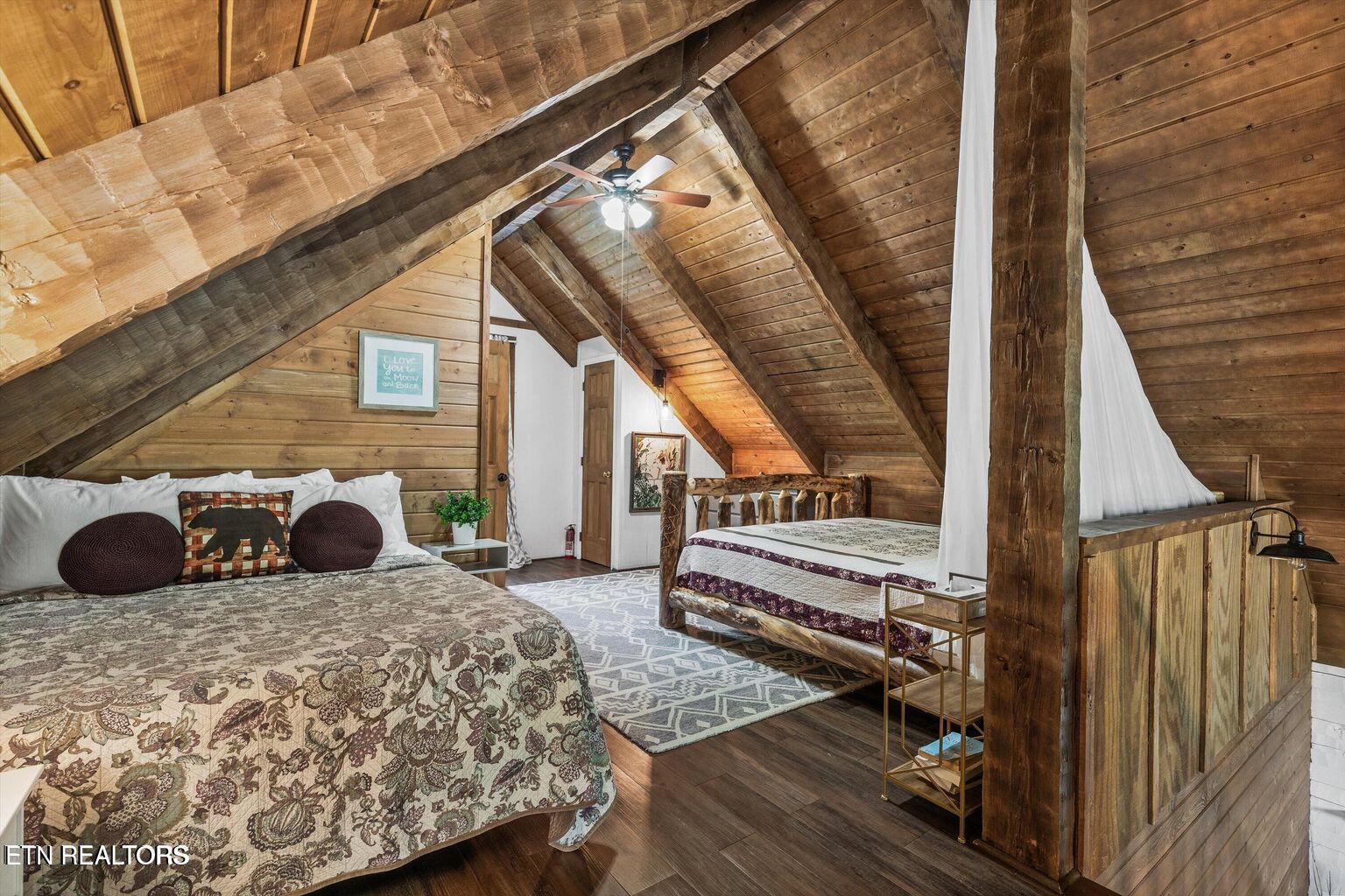 4065 Hickory Hollow Way