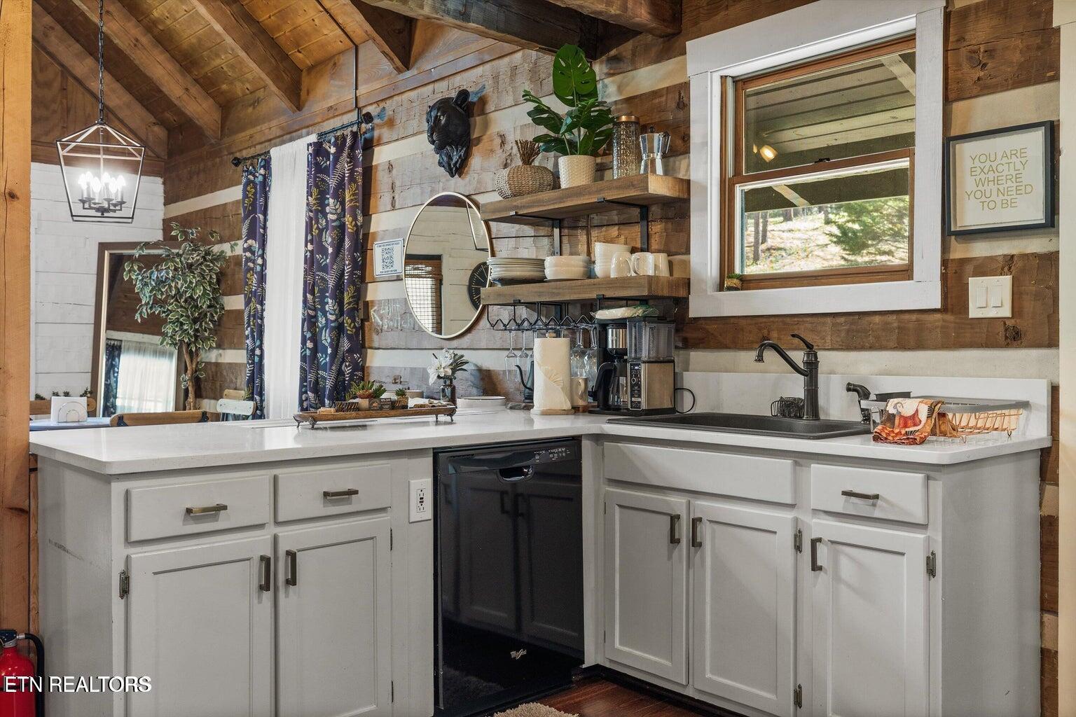 4065 Hickory Hollow Way