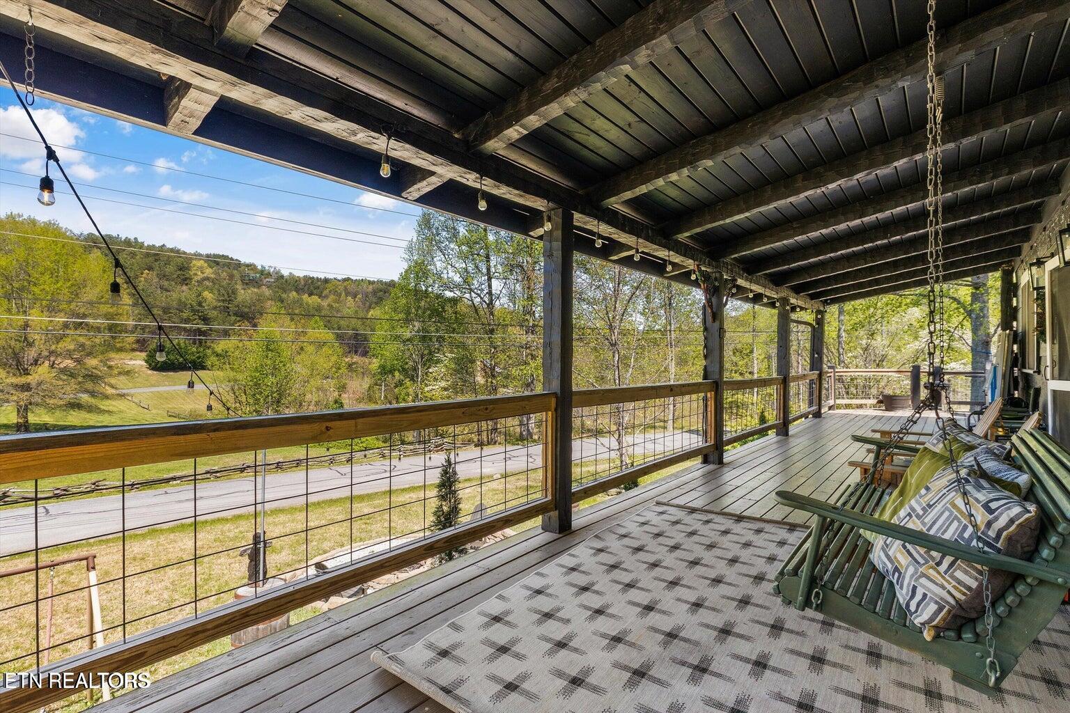 4065 Hickory Hollow Way