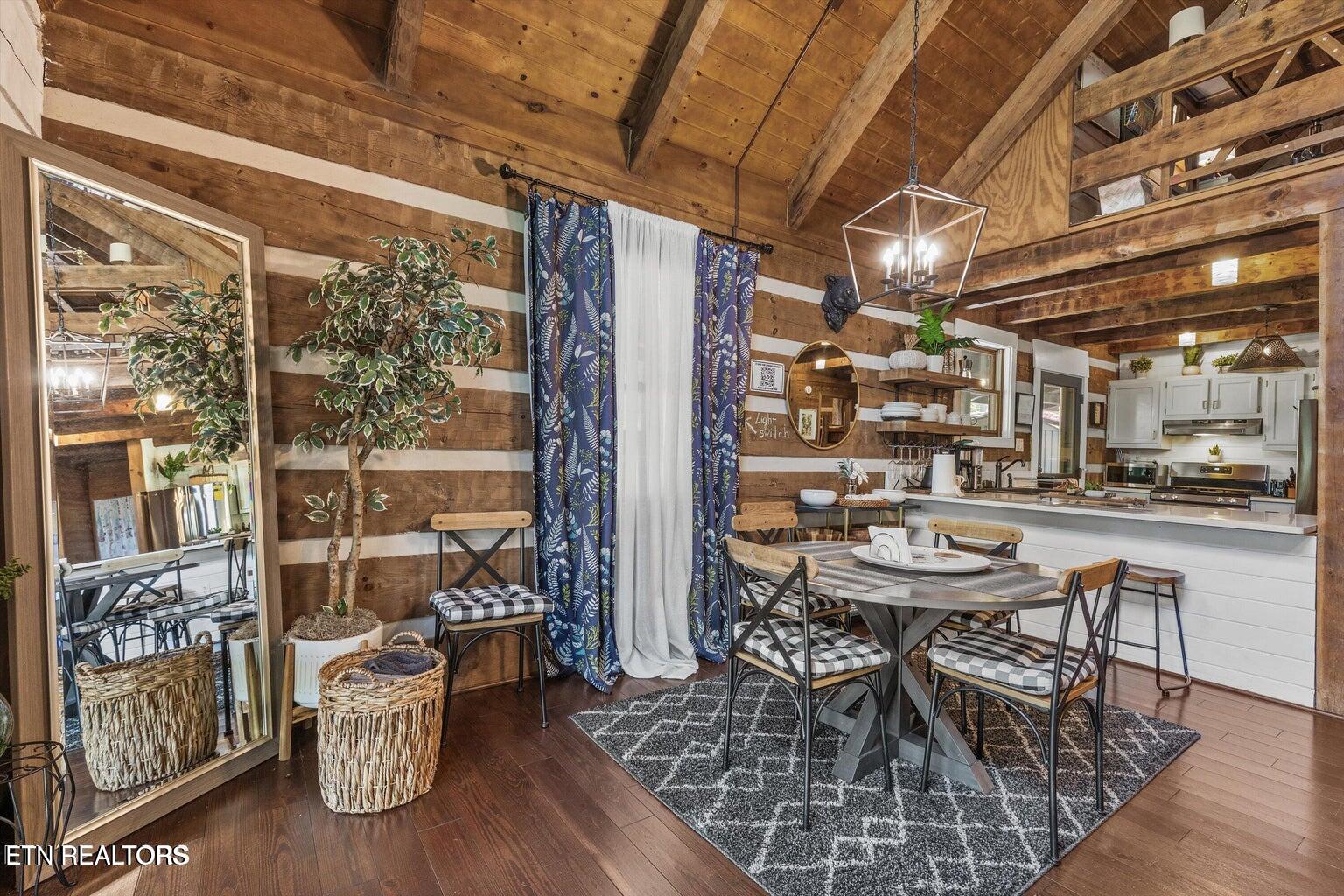 4065 Hickory Hollow Way