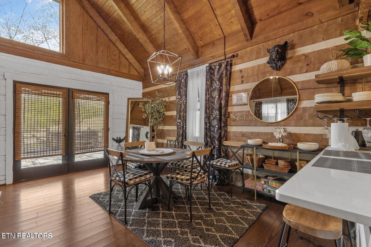 4065 Hickory Hollow Way