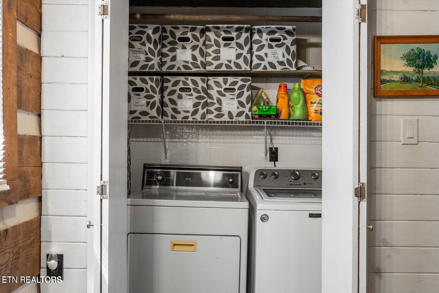 4065 Hickory Hollow Way