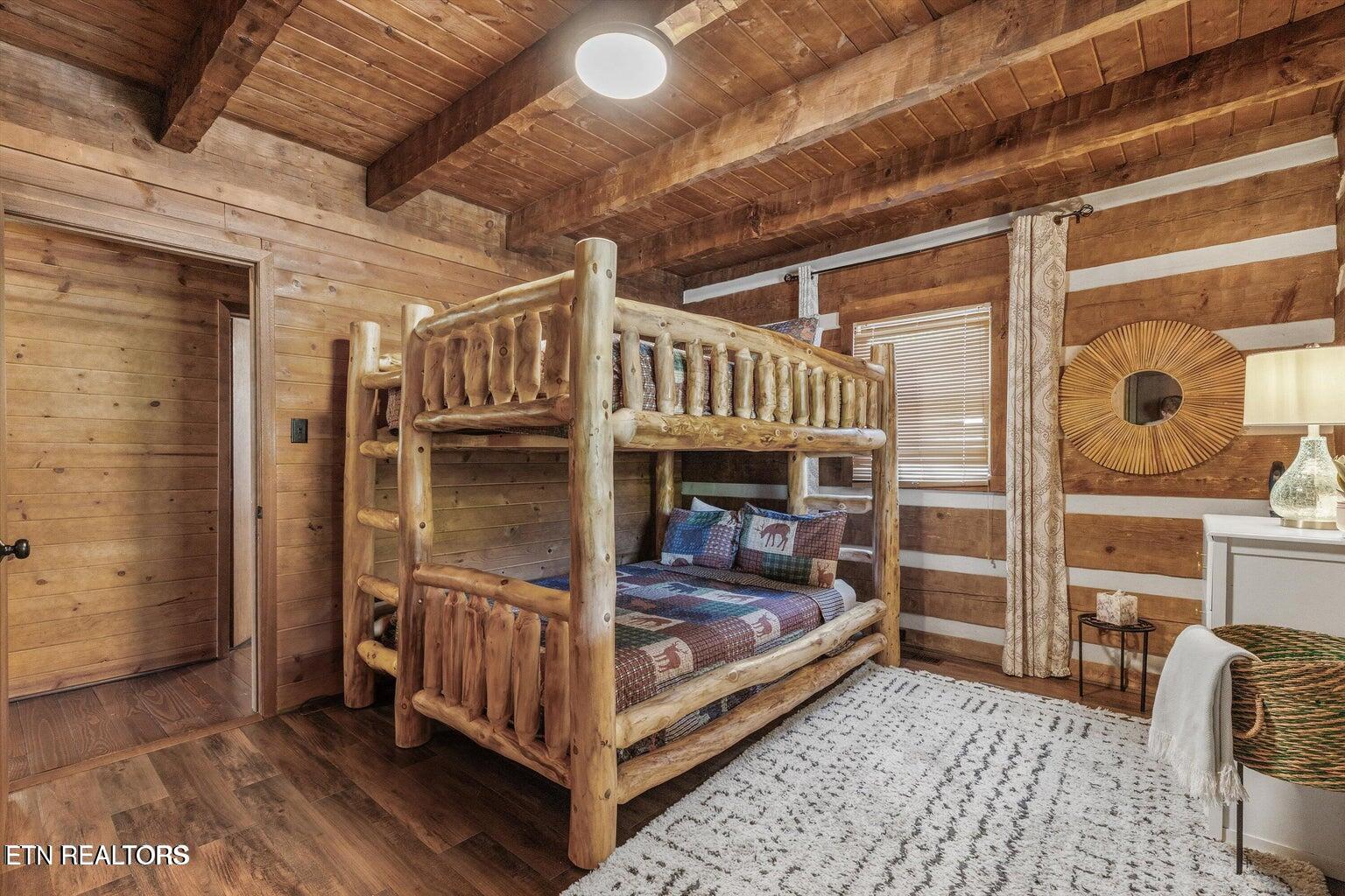 4065 Hickory Hollow Way